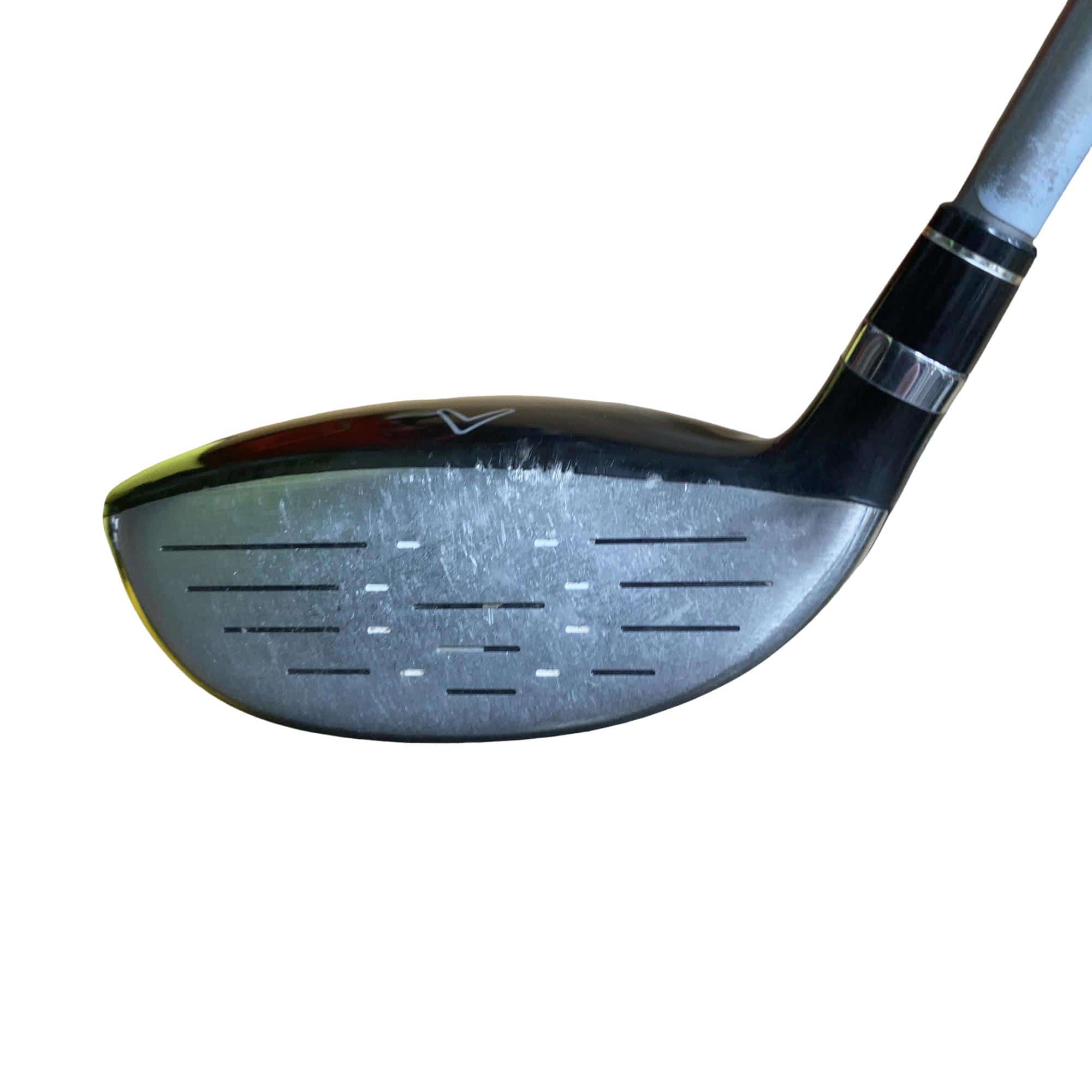 �k�d�f�`�b�x�i�Q�O�P�Q�j�@�T�v