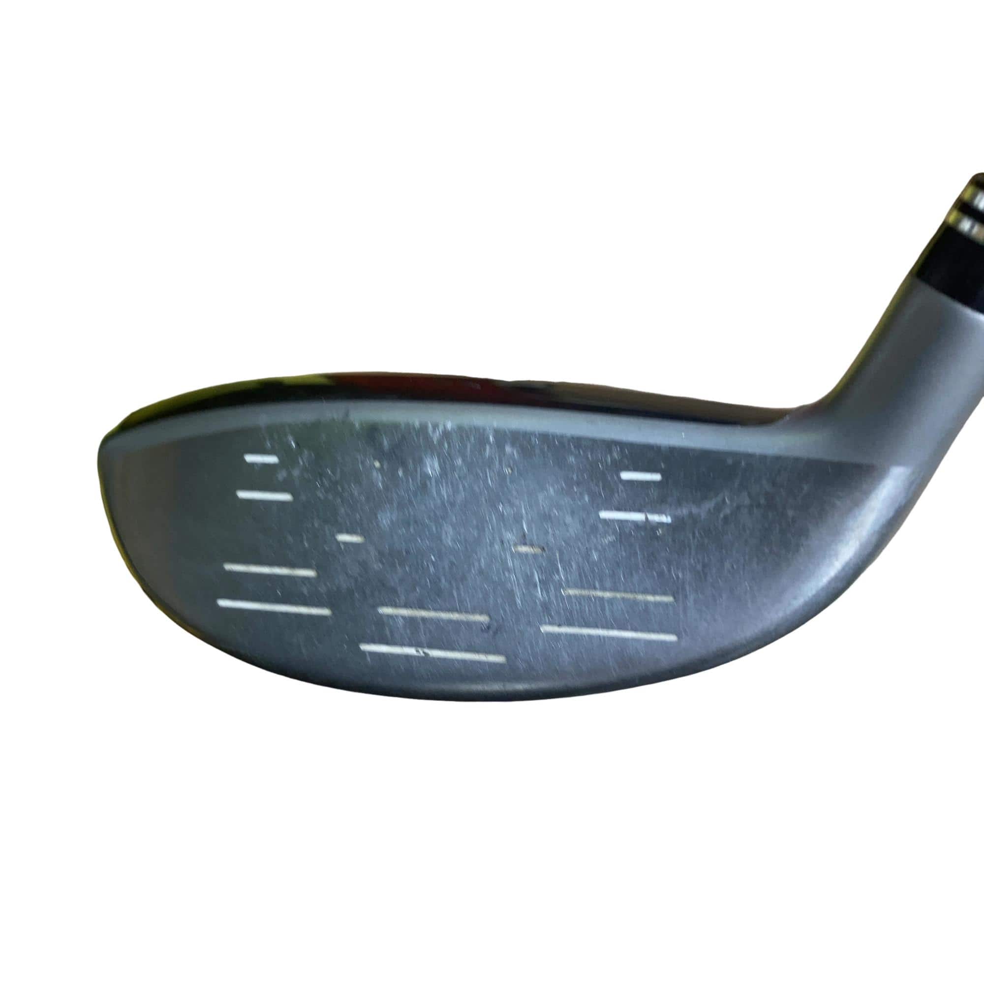 �w�w�h�n�i�Q�O�P�U�j�@�t�S