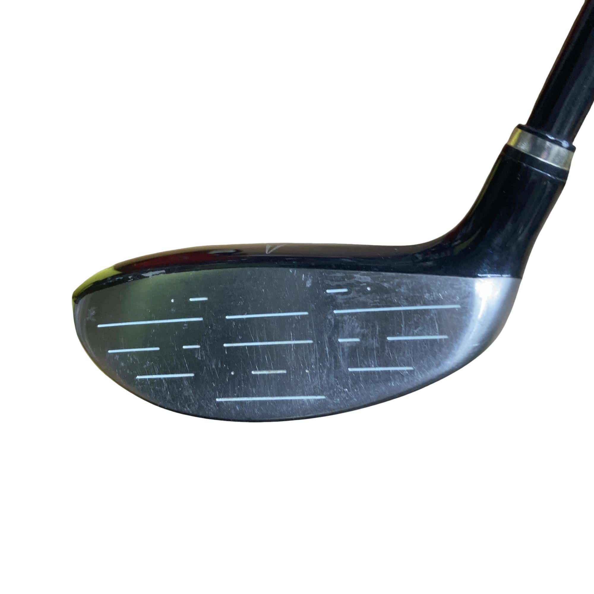 �w�w�h�n�i�Q�O�O�U�j�@�t�U