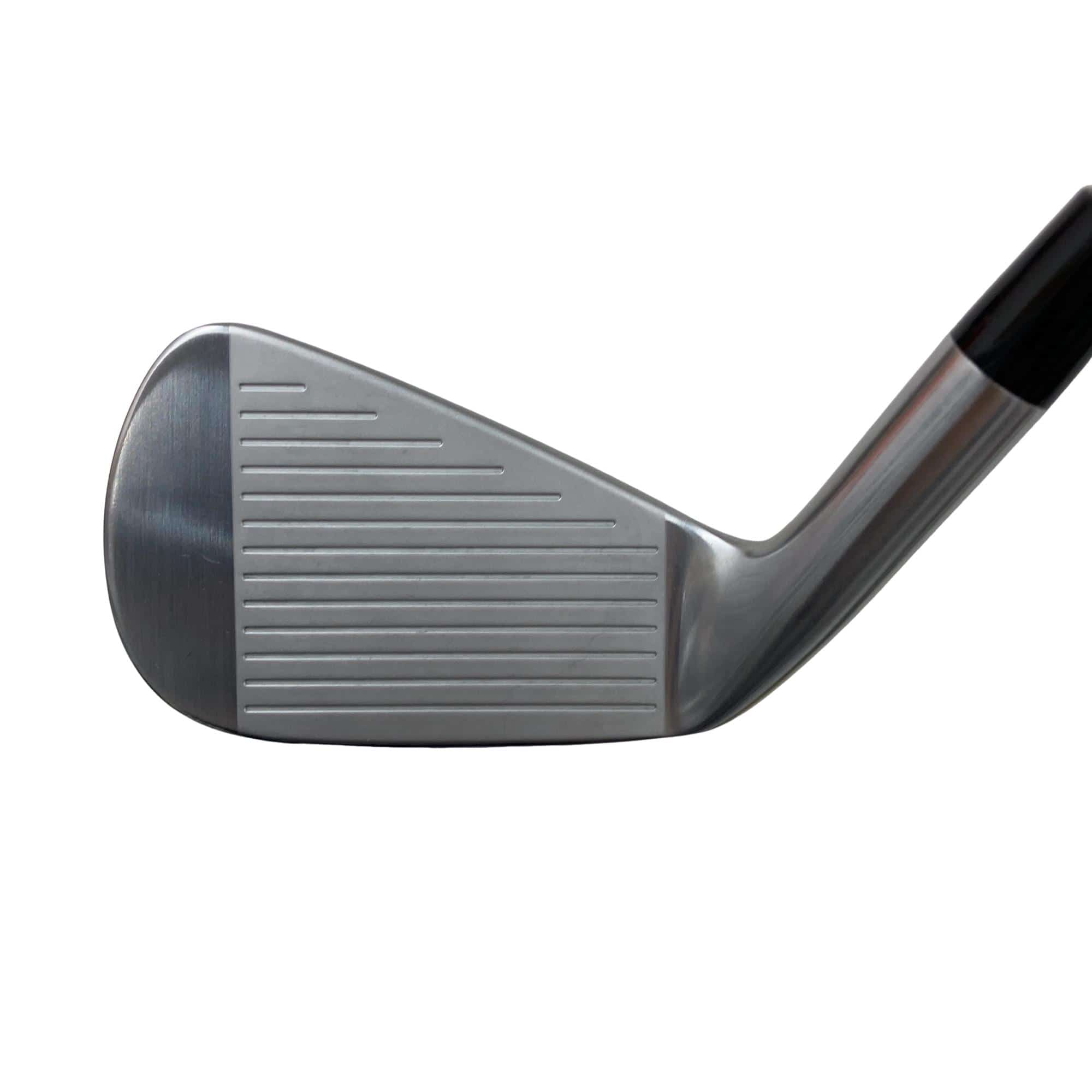 �a�q�h�c�f�d�r�s�n�m�d�@�Q�S�P�b�a�@�U�r�i���{���F�U�{�Z�b�g�j