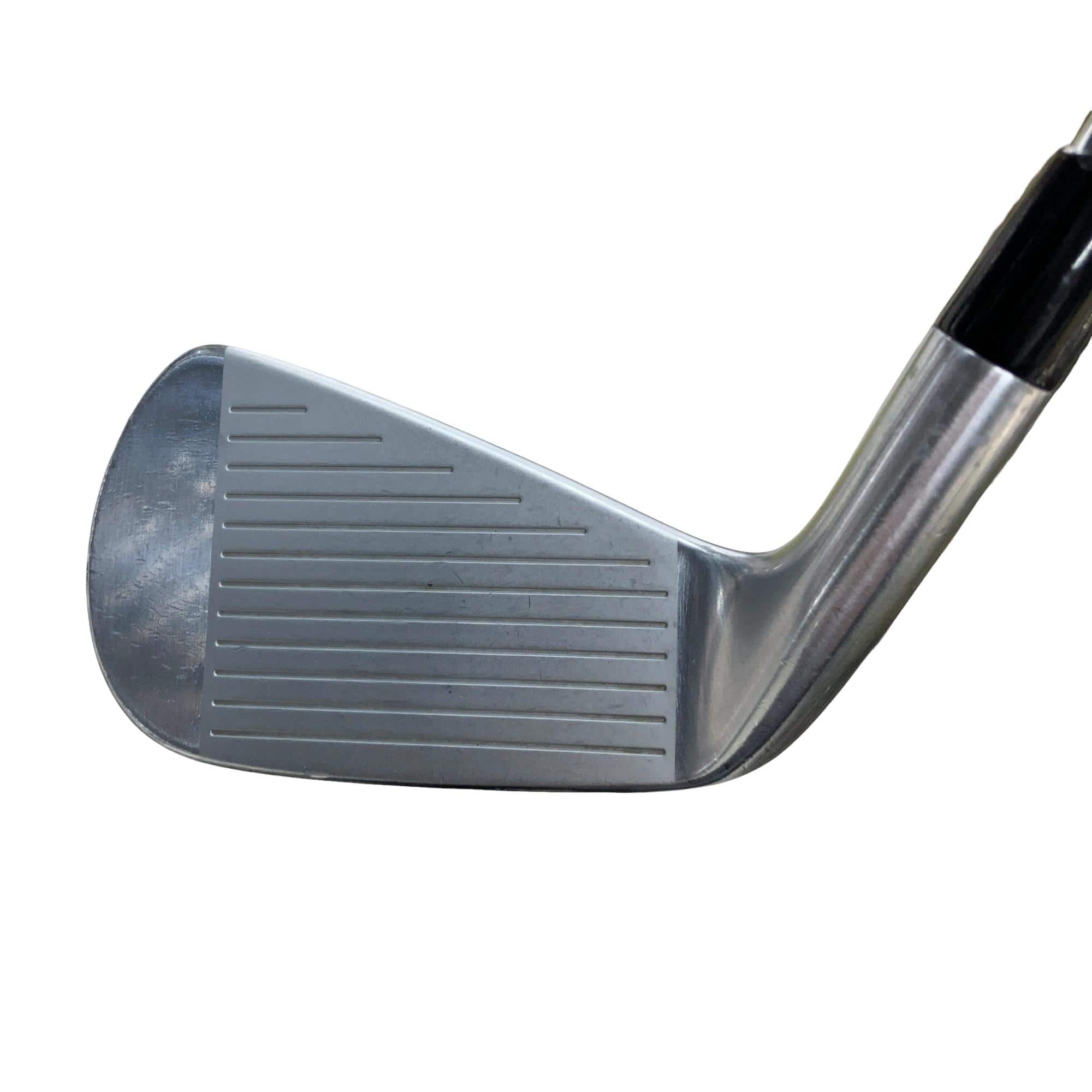 �s�n�t�q�@�a�@�w�|�b�a�@�U�r�i���{���F�U�{�Z�b�g�j