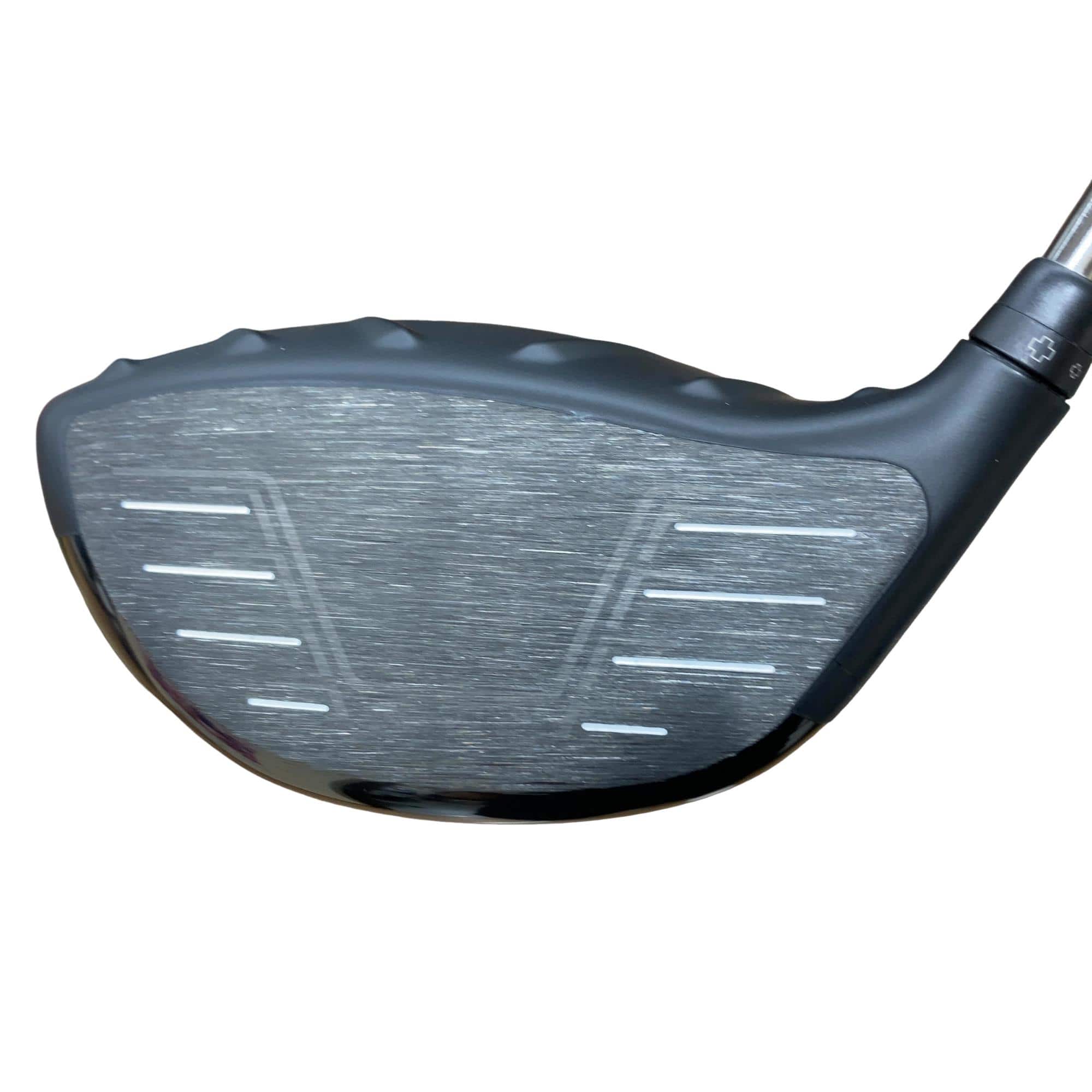 �f�S�S�O�@�k�r�s�@�P�O�D�T°