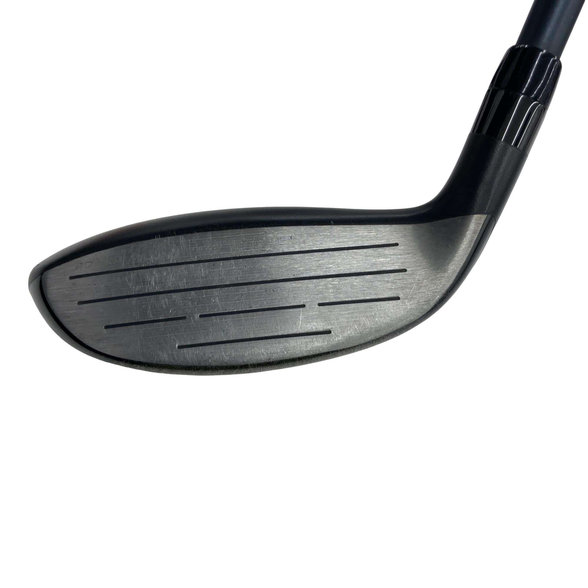 �a�q�h�c�f�d�r�s�n�m�d�@�a�Q�@�g�T