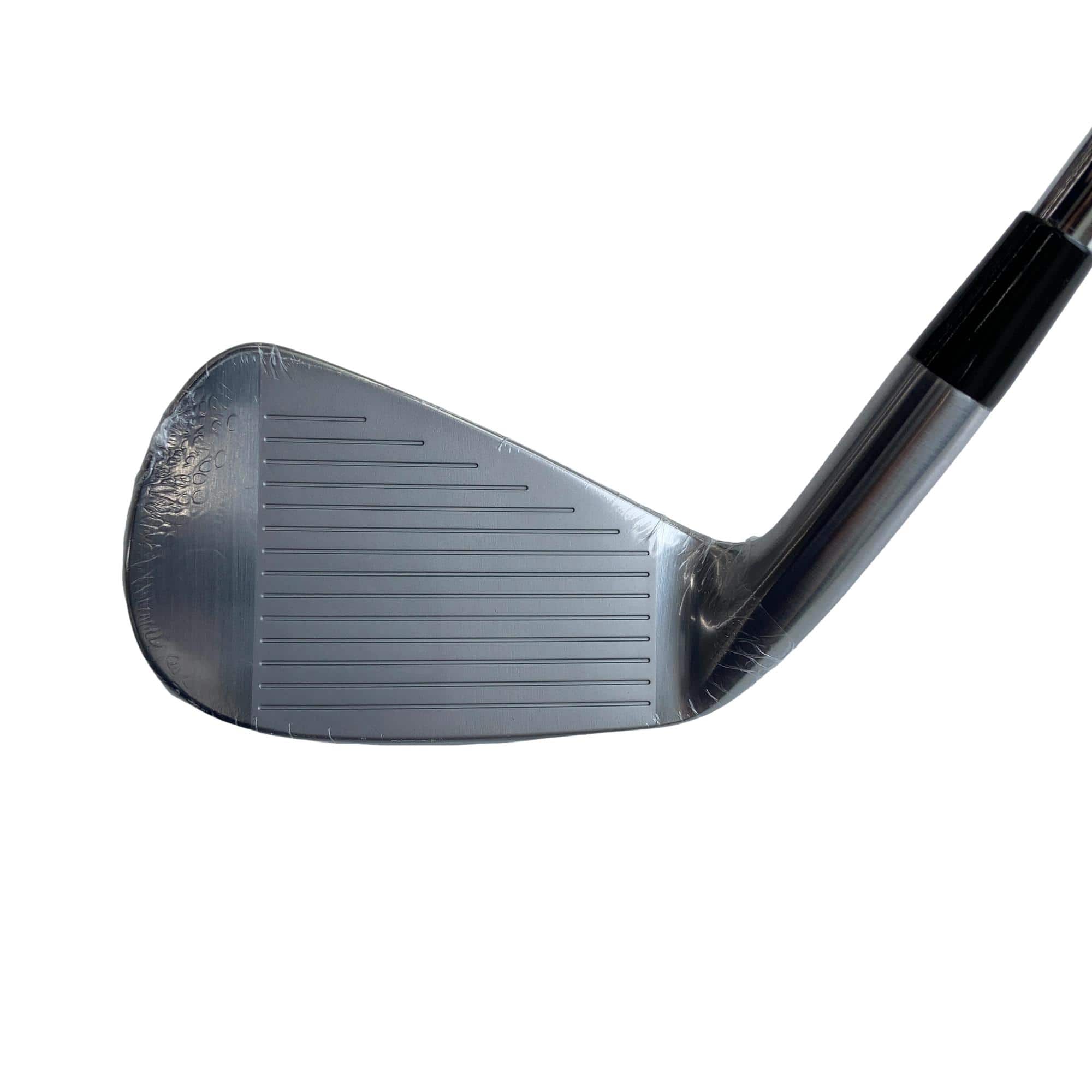 �j�h�m�f�@�e�n�q�f�d�c�@�s�d�b�i�Q�O�Q�Q�j�@�U�r�i���{���F�U�{�Z�b�g�j