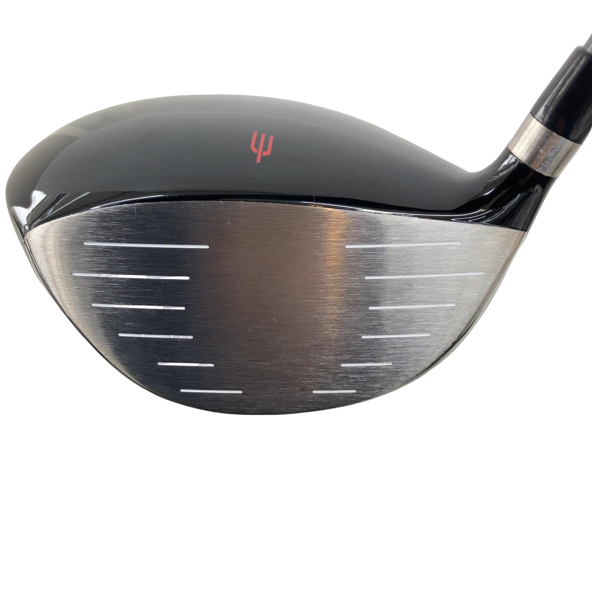 �d�t�q�t�r�@�P�O�D�T°