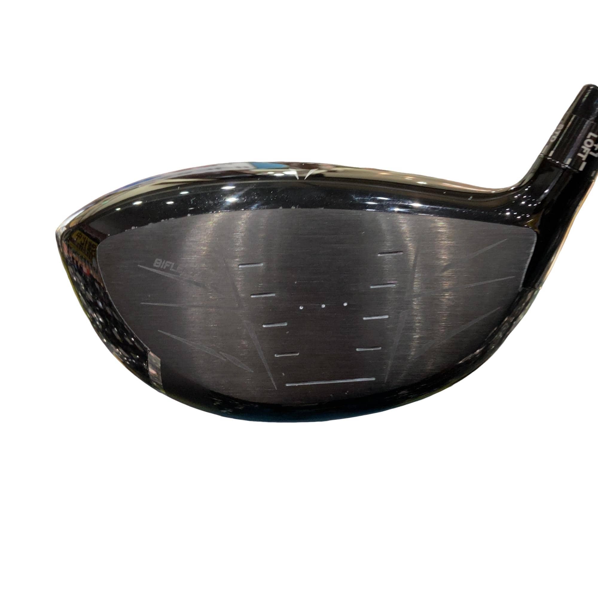 �w�w�h�n�i�Q�O�Q�S�j�@�������@�P�O�D�T°