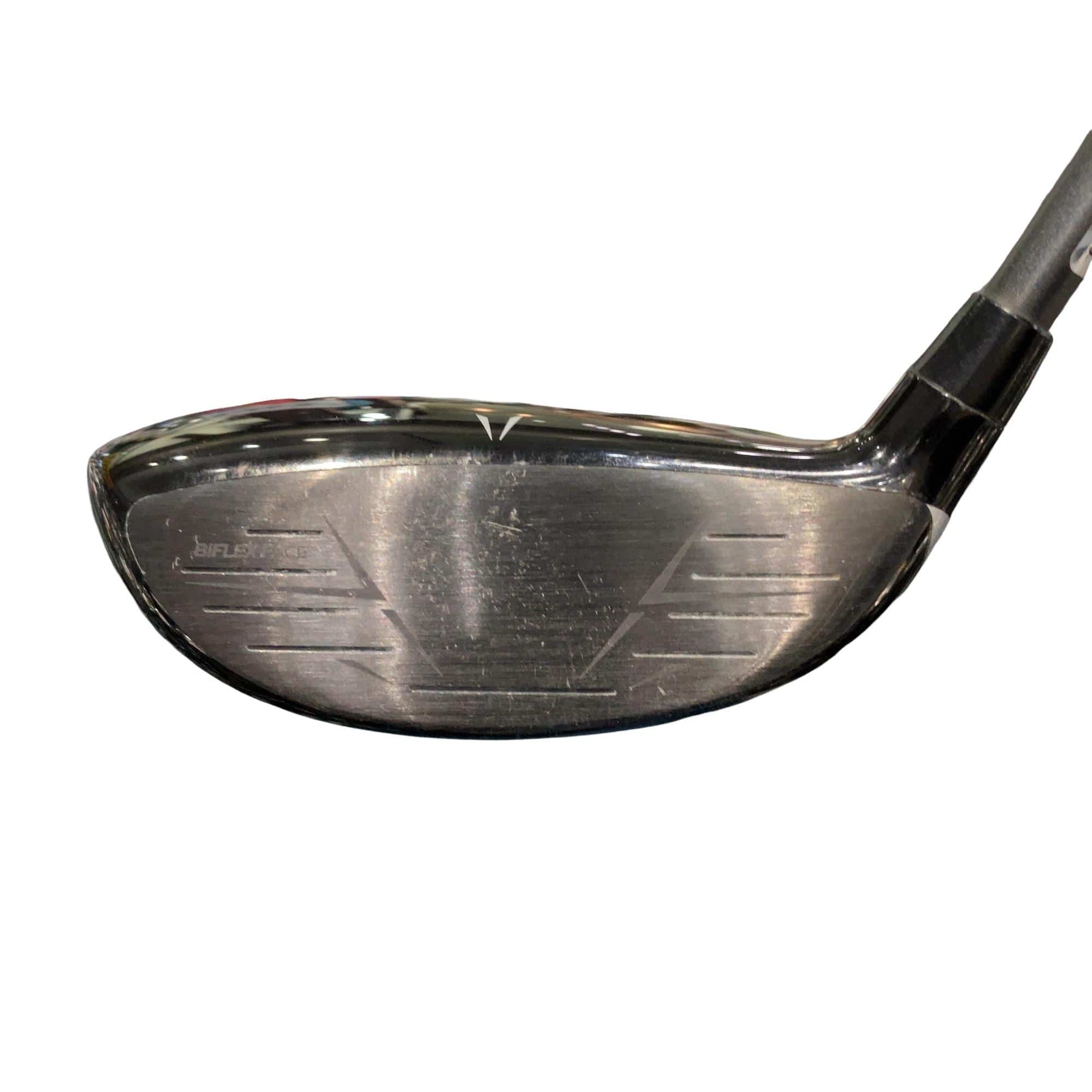 �w�w�h�n�i�Q�O�Q�S�j�@�������@�R�v