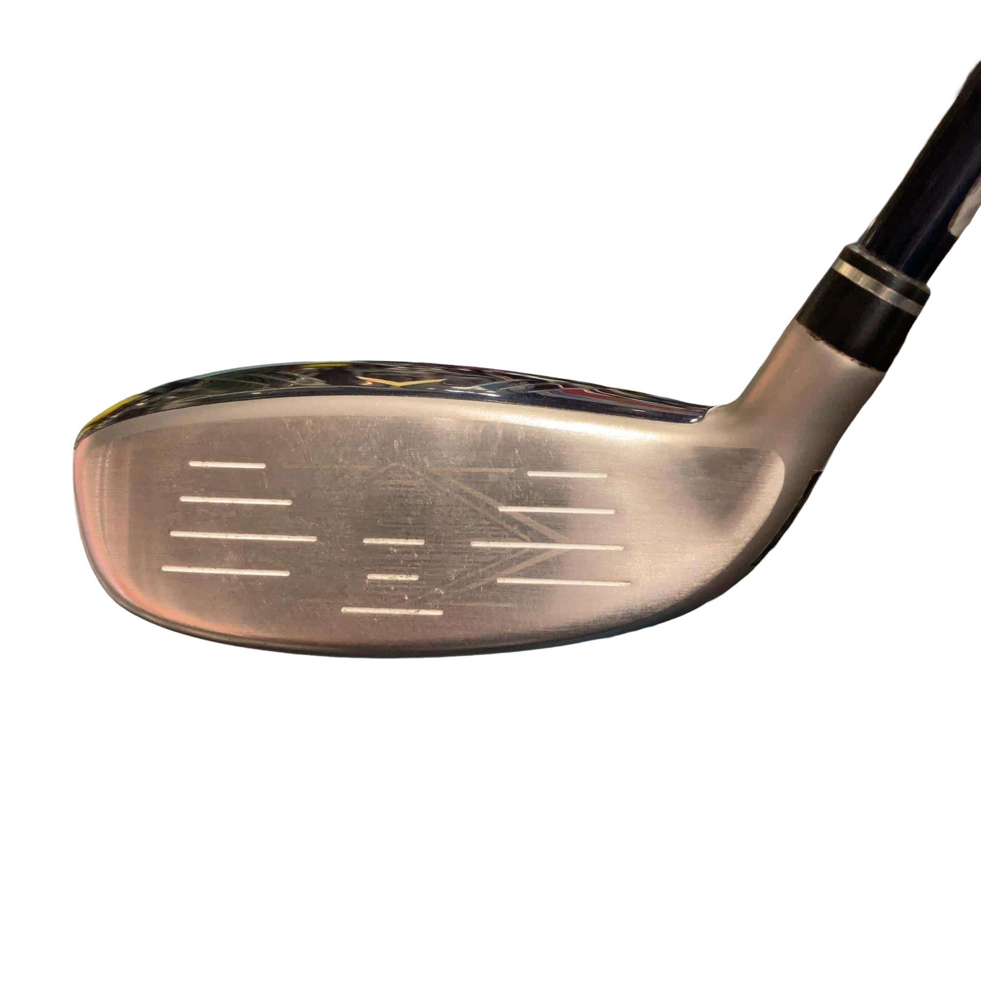 �w�w�h�n�i�Q�O�Q�Q�j�@�g�S