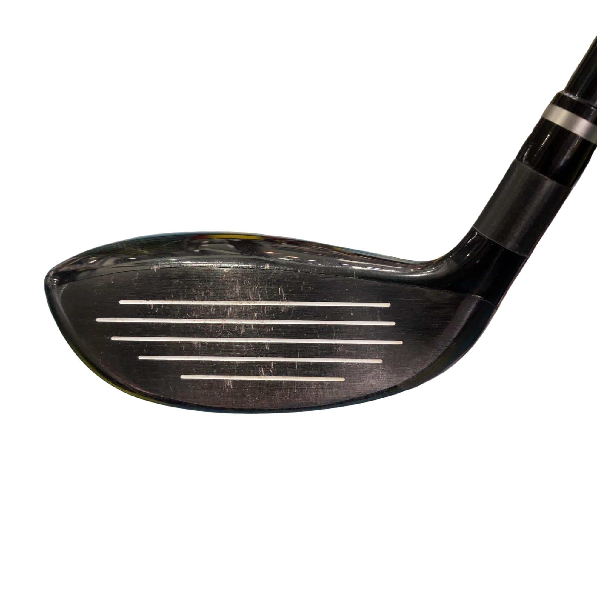 �f�w�@�T�t