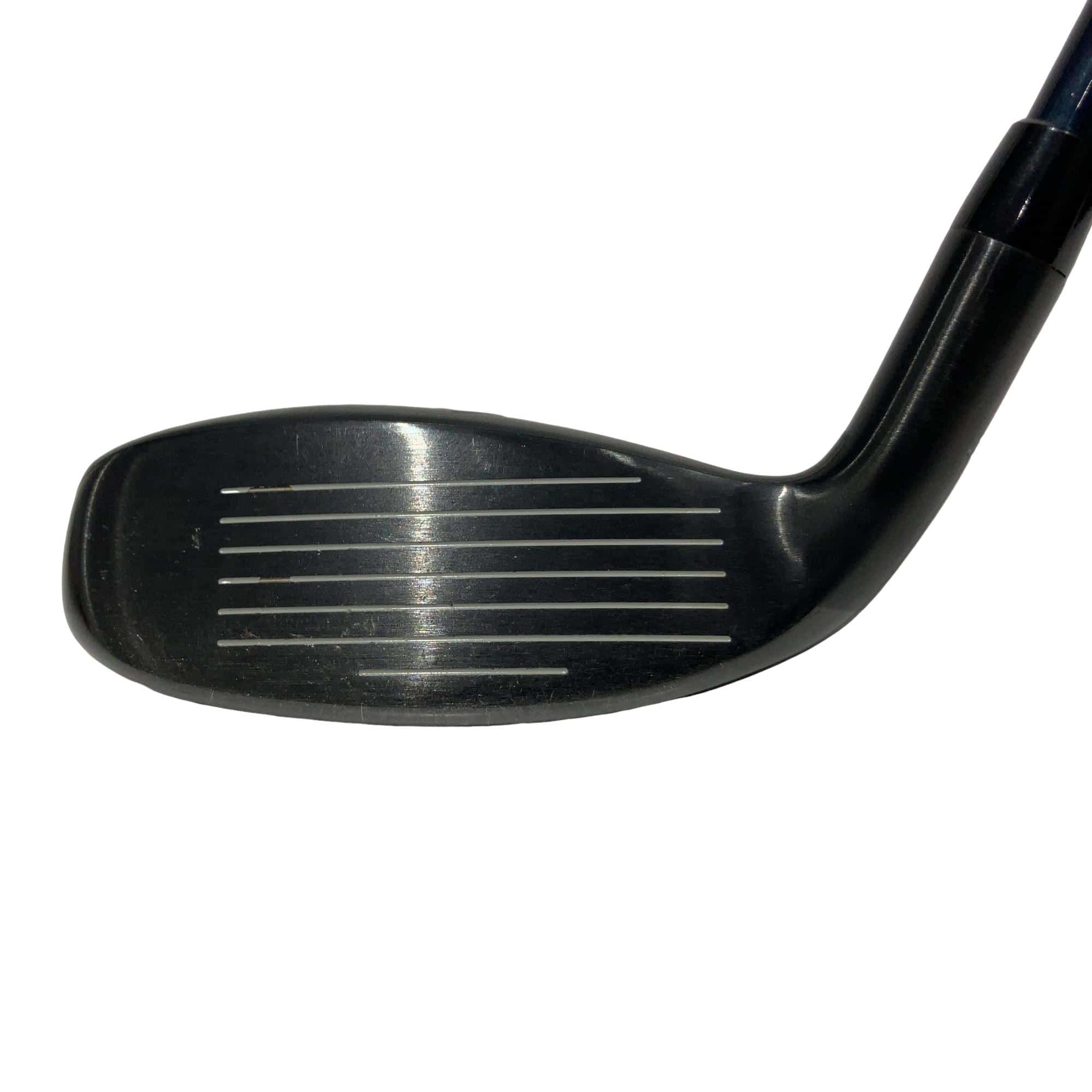 �w�q�@�P�U�@�n�r�@�t�S