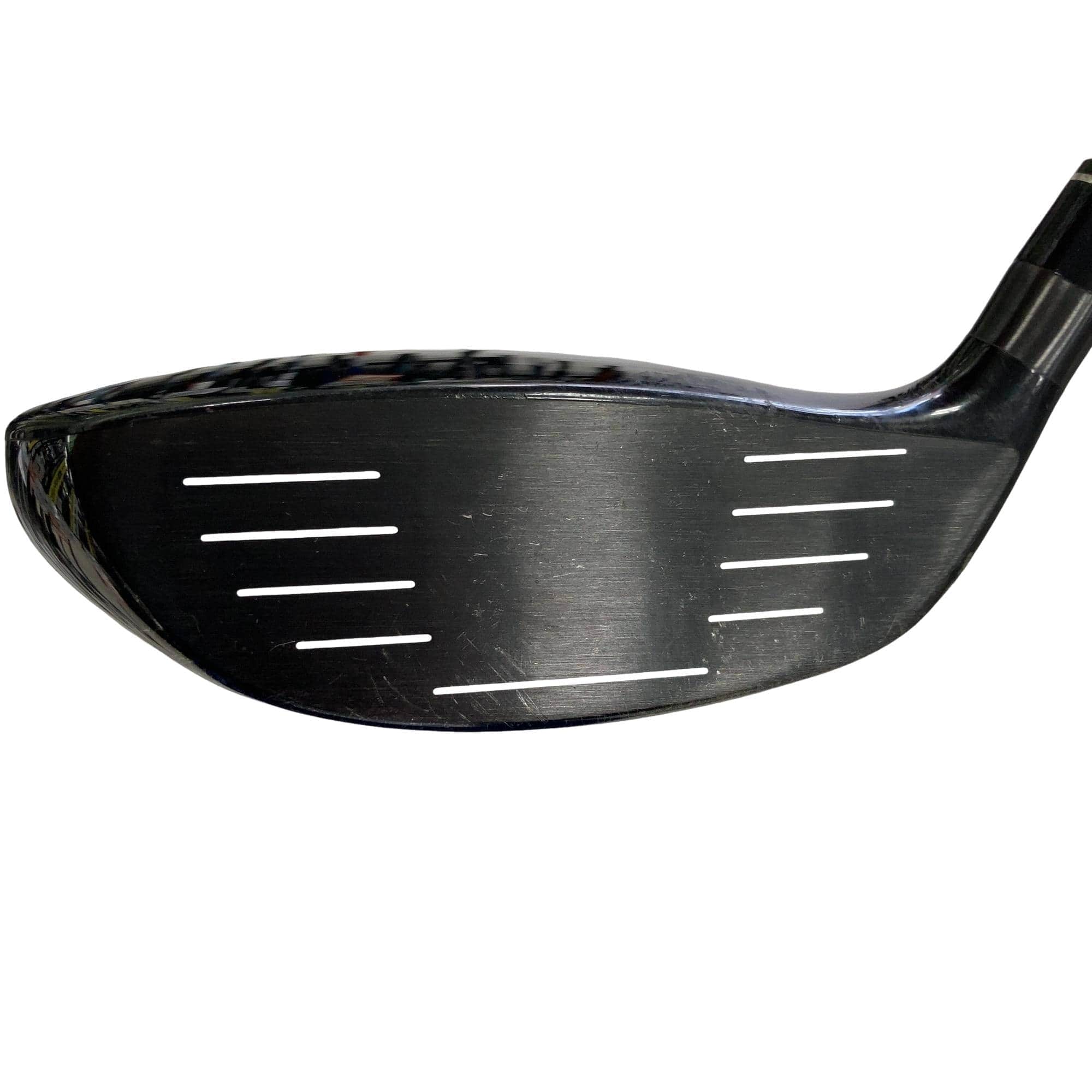 �m�d�w�f�d�m�@�m�r�Q�P�O�@�R�v