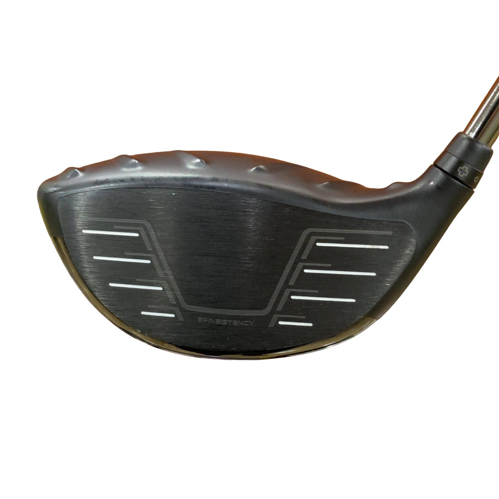 �f�S�S�O�@�l�`�w�@�@�X°