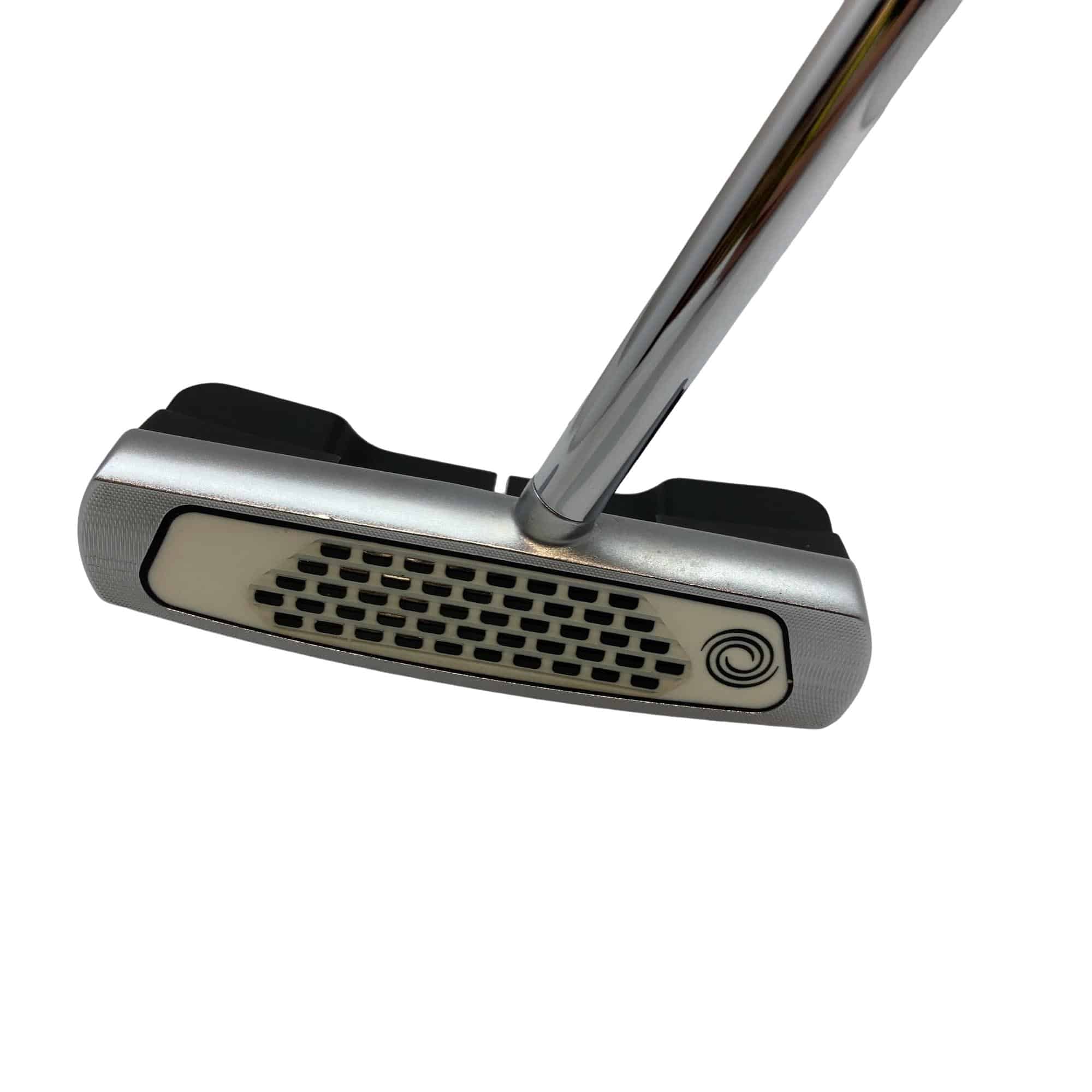 �r�s�q�n�j�d�@�k�`�a�@�c�n�t�a�k�d�@�v�h�c�d�@�b�r�@�R�S�C���`