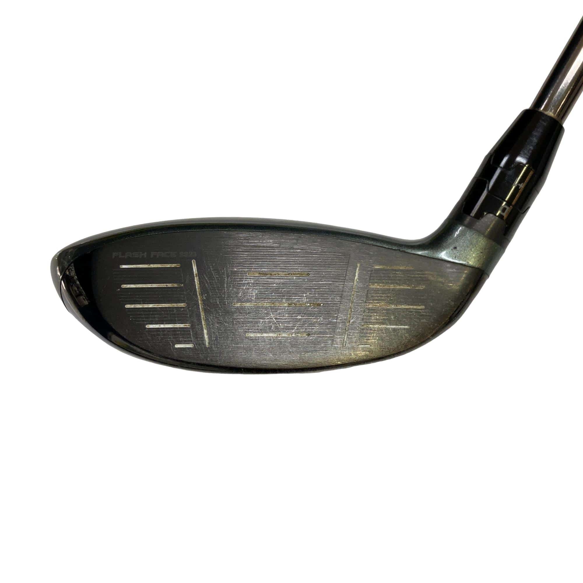 �a�h�f�@�a�d�q�s�g�`�i�Q�O�Q�R�j�@�T�v