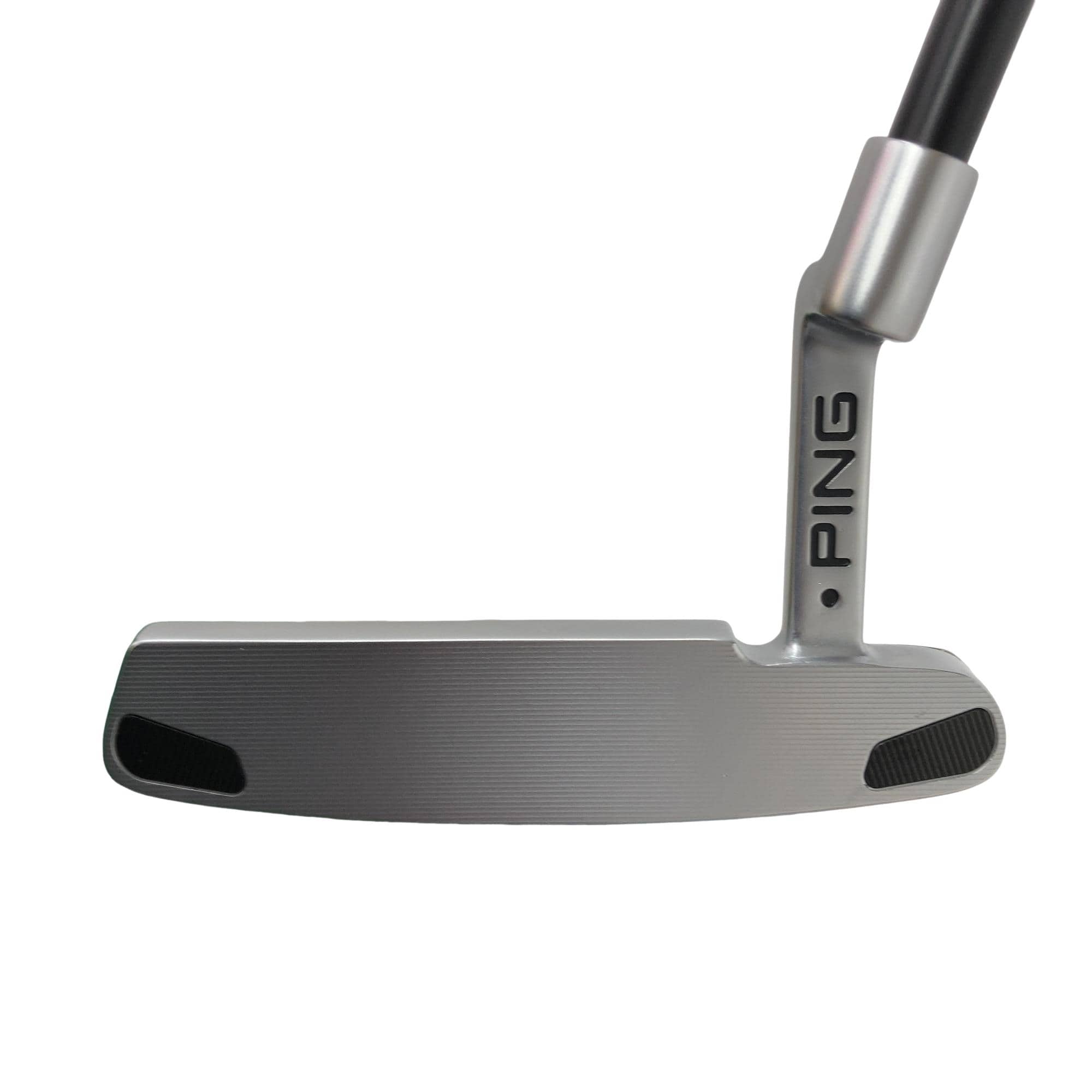 �o�h�m�f�@�`�m�r�d�q�i�Q�O�Q�R�j�@�R�S�C���`