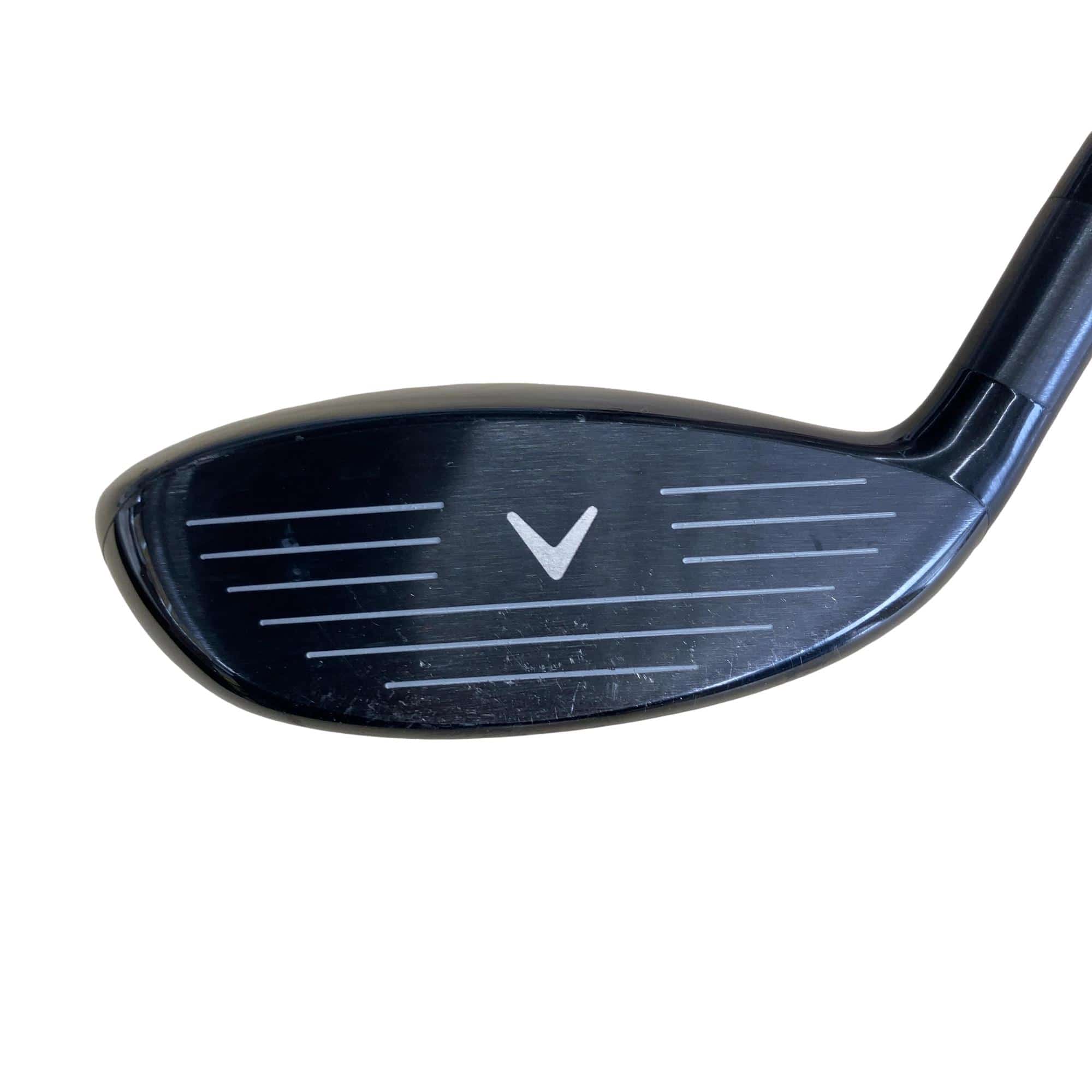 �k�d�f�`�b�x�@�a�k�`�b�j�i�Q�O�P�R�j�@�R�v