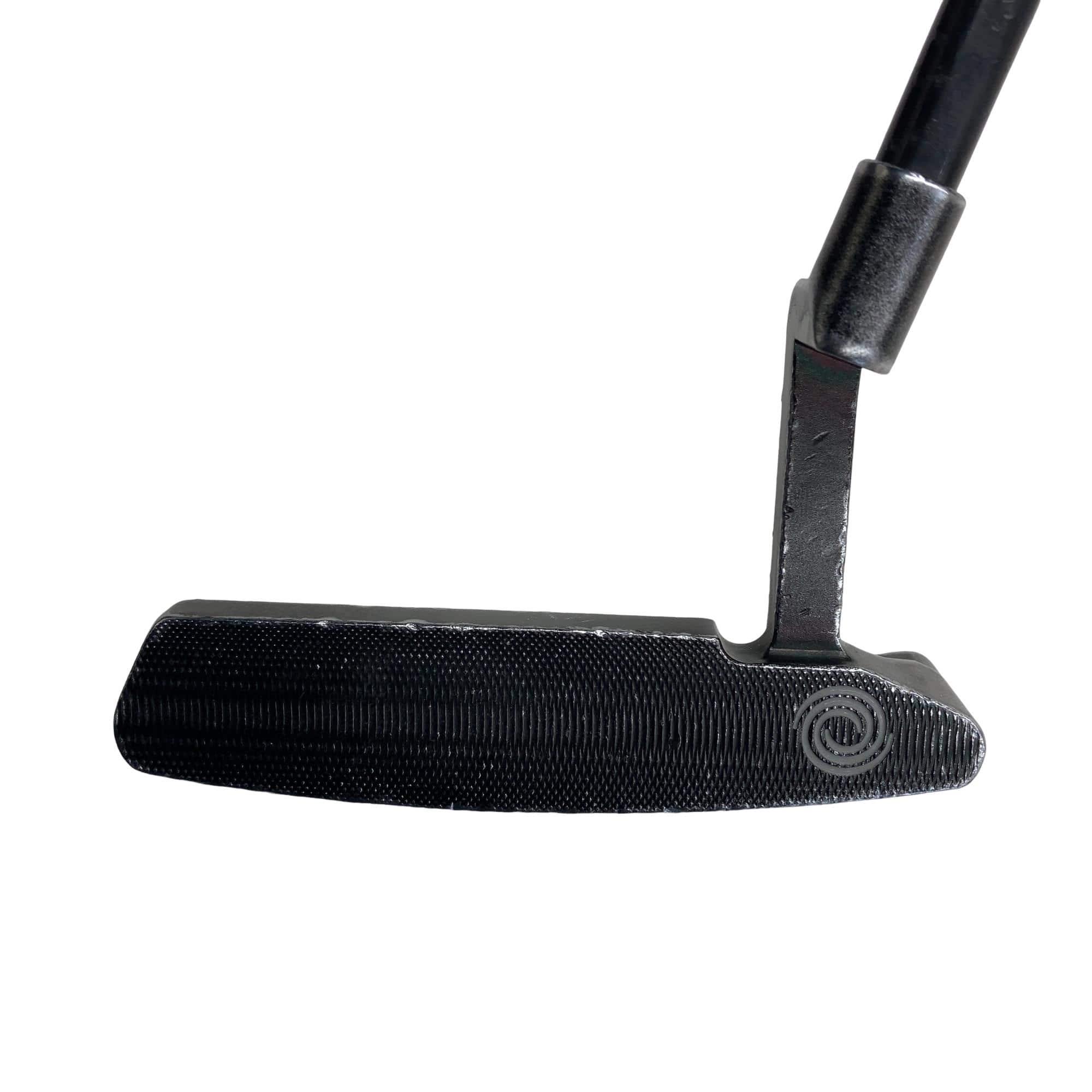 �o�q�n�s�x�o�d�@�a�k�`�b�j�@���Q�@�R�S�C���`