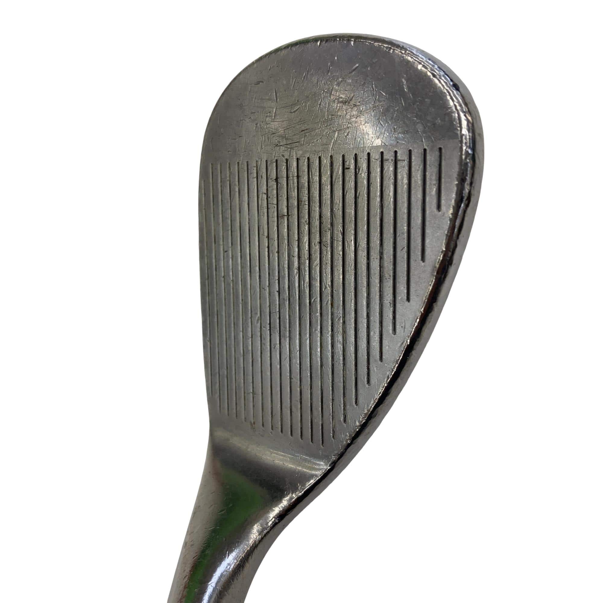 �e�n�q�f�d�c�@�v�d�c�f�d�@�_�[�N�N�������b�L�i�Q�O�P�P�j�@�T�Q°�^�P�O°