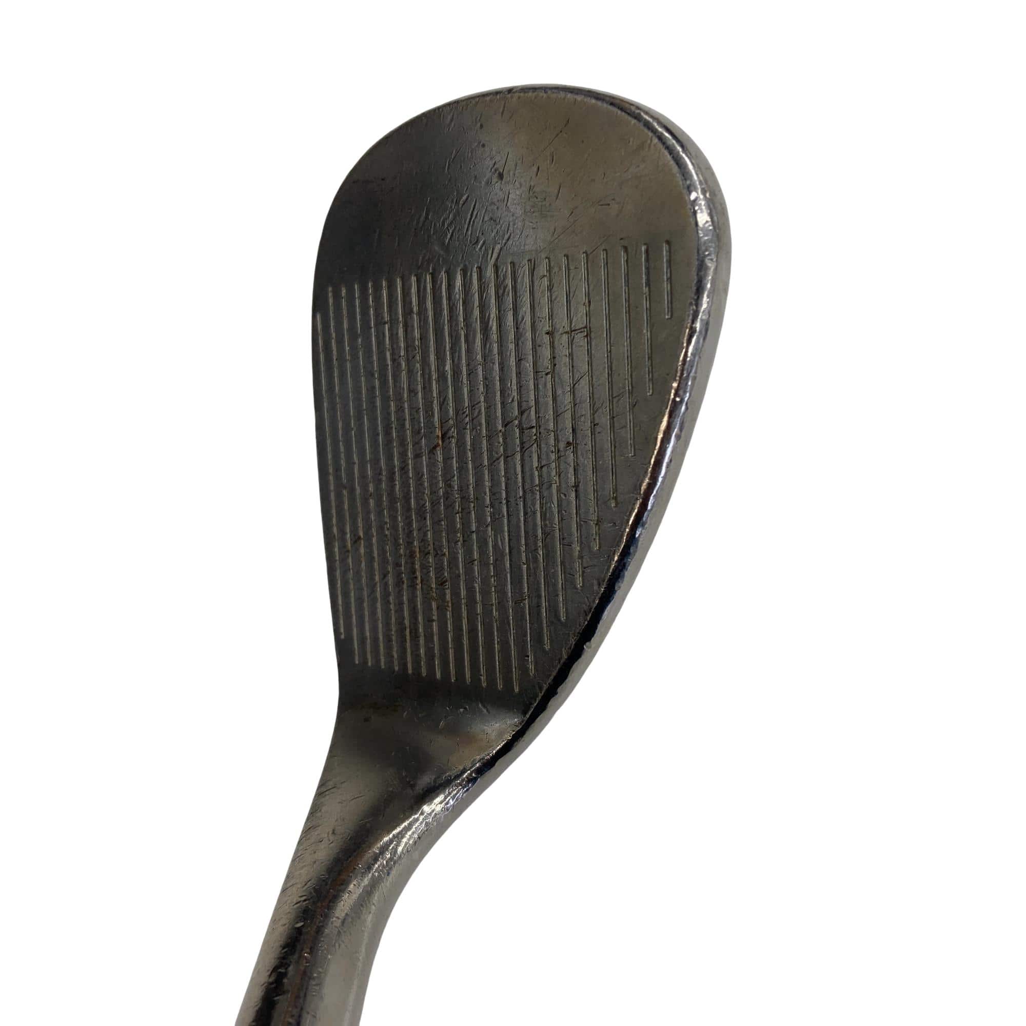 �e�n�q�f�d�c�@�v�d�c�f�d�@�_�[�N�N�������b�L�i�Q�O�P�P�j�@�T�W°�^�O�X°