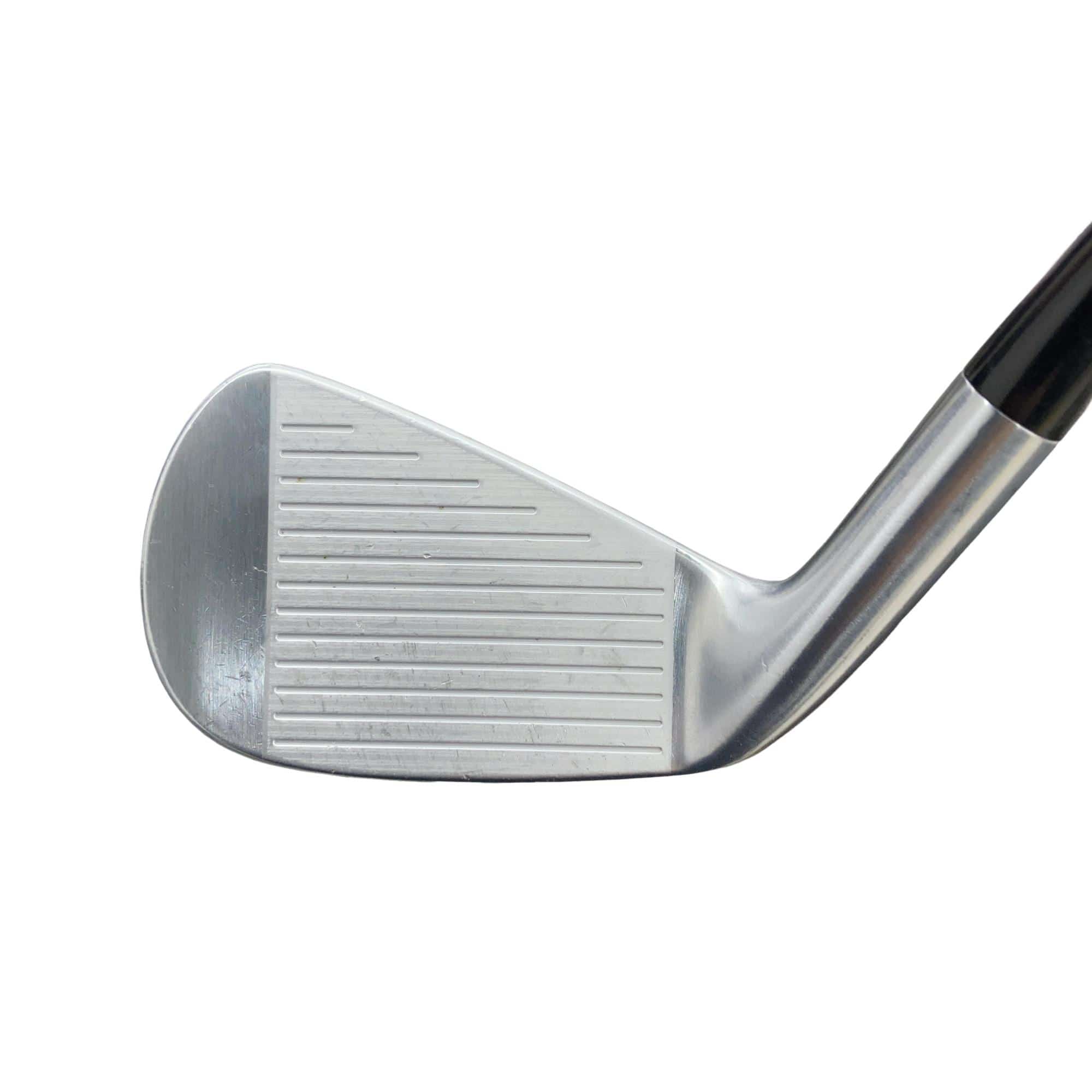 �r�q�h�w�n�m�@�y�X�U�T�@�U�r�i���{���F�U�{�Z�b�g�j