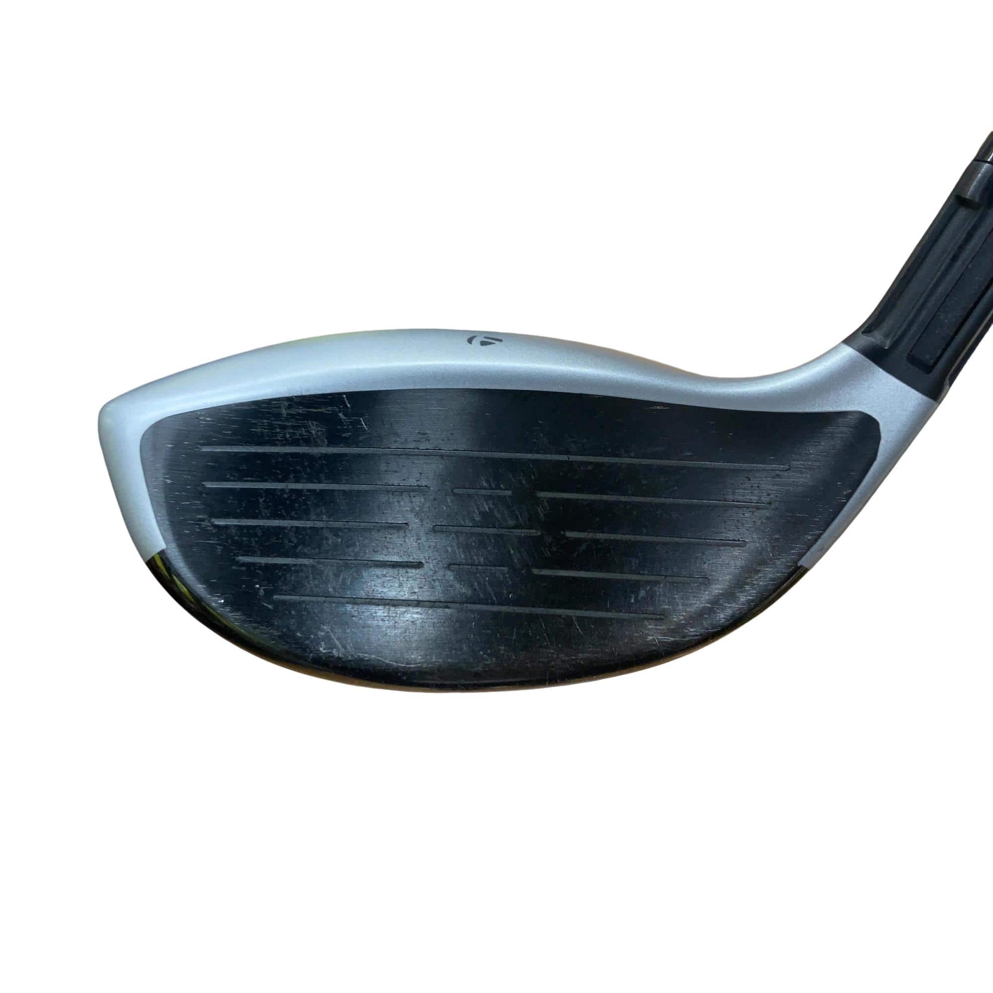 �l�S�@�T�v