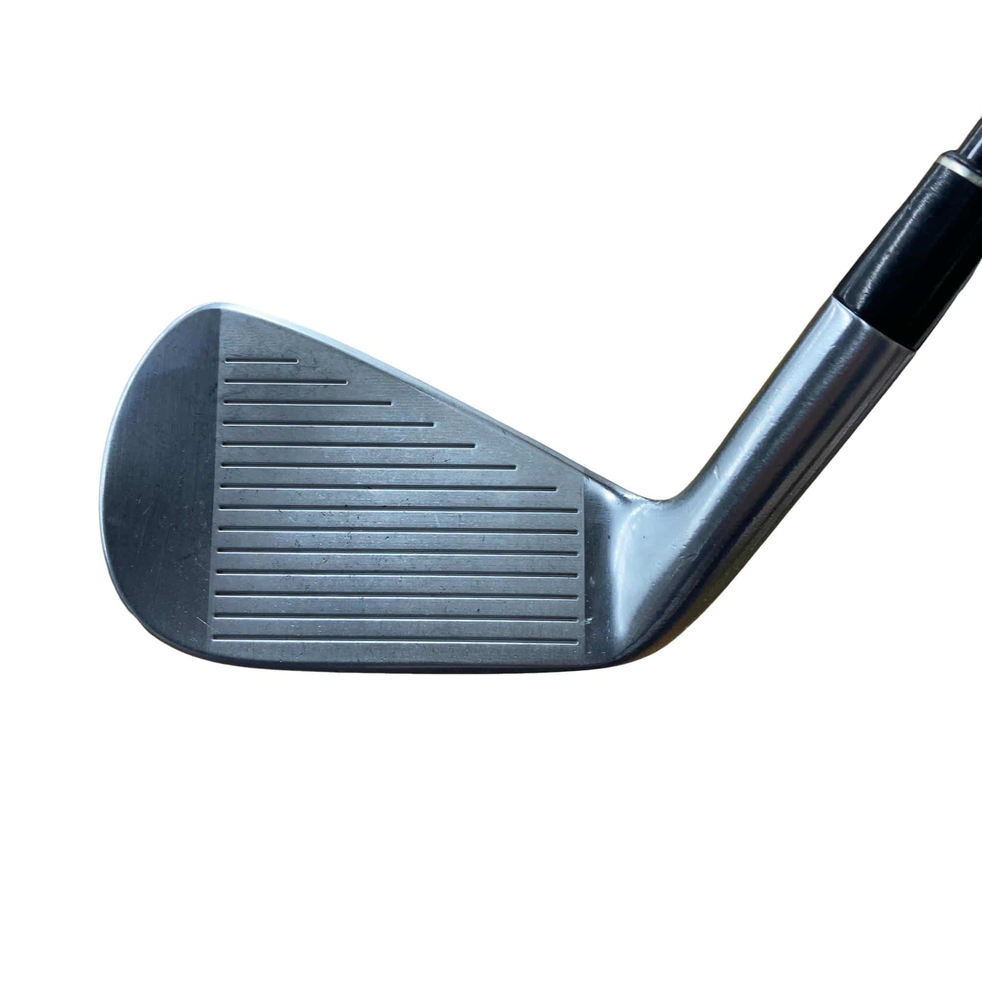 �r�q�h�w�n�m�@�y�T�W�T�@�U�r�i���{���F�T�{�Z�b�g�j