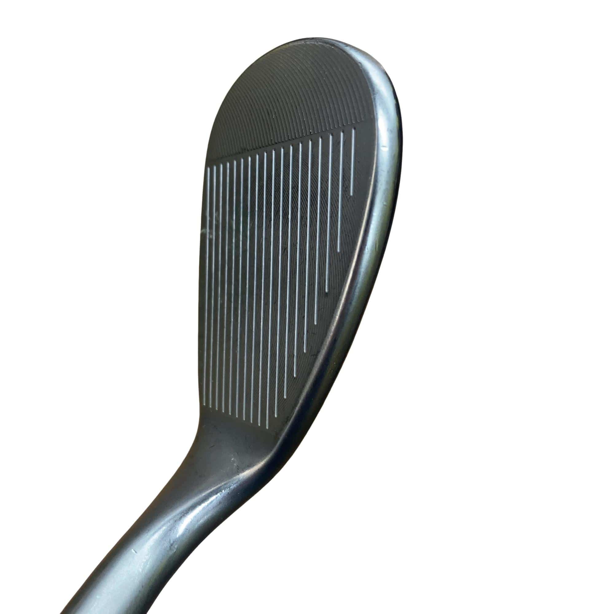 �b�����������������@�b�e�w�@�T�U°�^�P�Q°