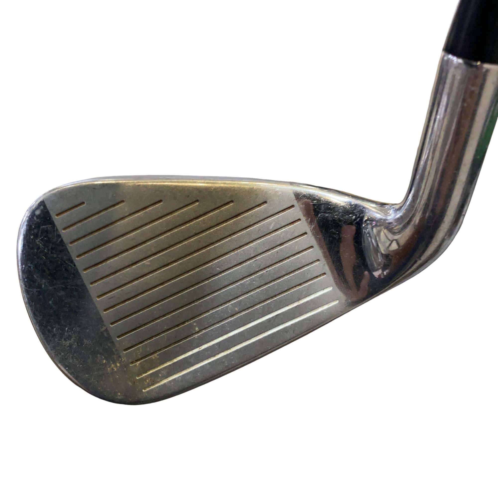 �l�`�u�q�h�j�@�l�`�w�@�T�r�i���{���F�T�{�Z�b�g�j