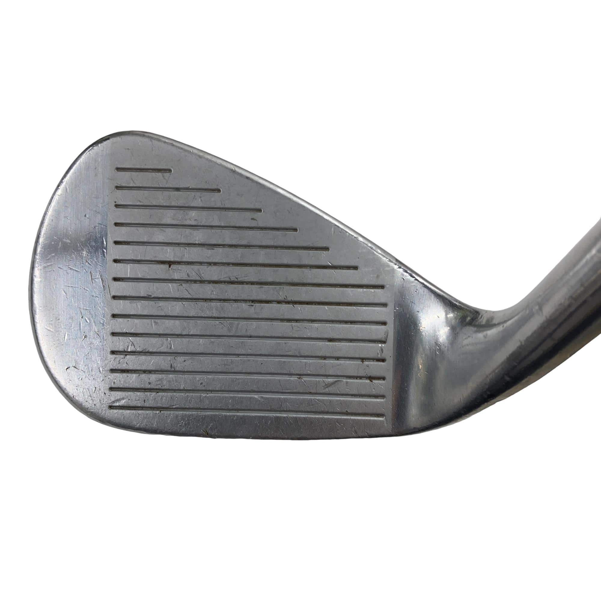 �s���������������@�u�f�R�i�Q�O�P�S�j�@�U�r�i���{���F�U�{�Z�b�g�j