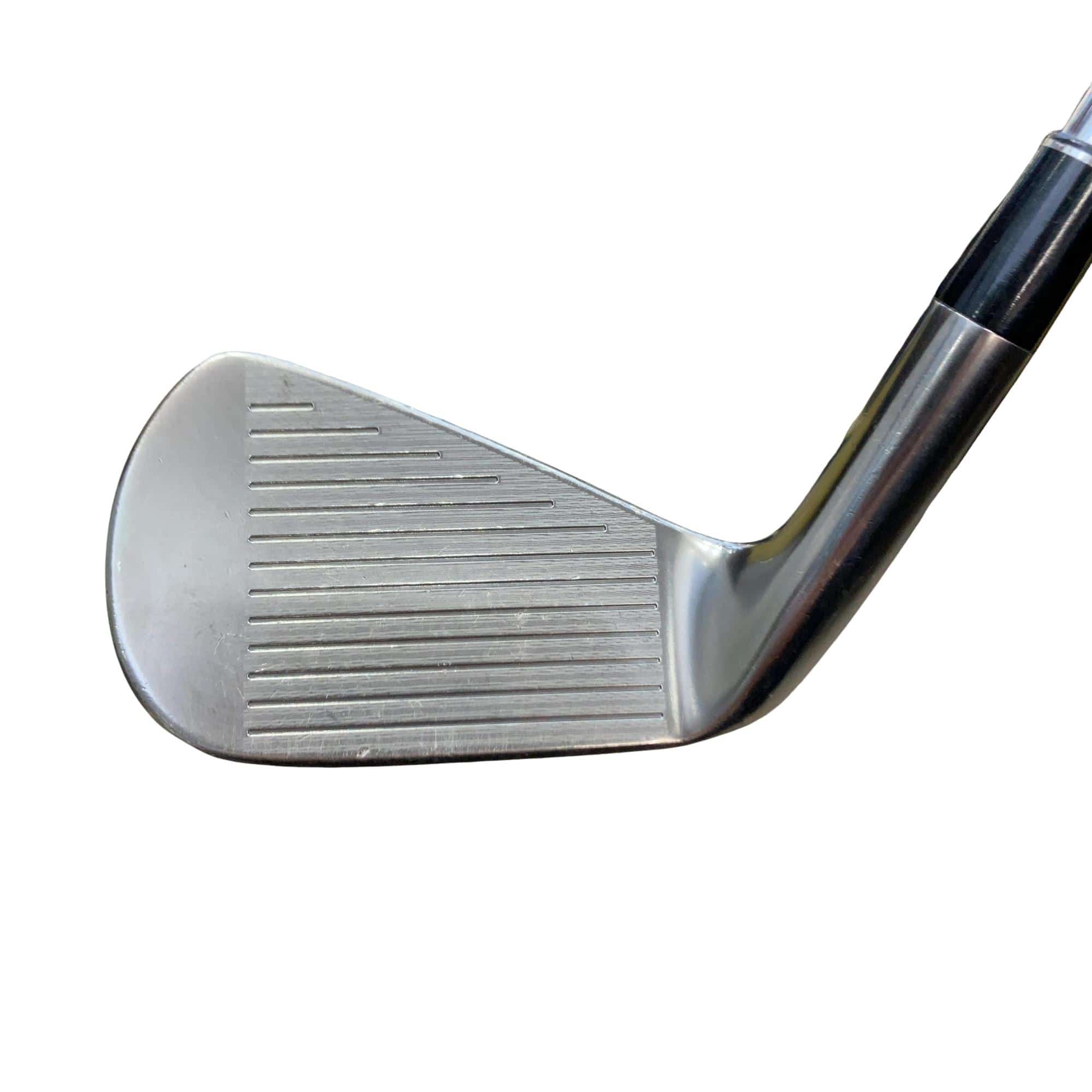 �r�q�h�w�n�m�@�y�w���V�@�u���b�N�@�U�r�i���{���F�U�{�Z�b�g�j