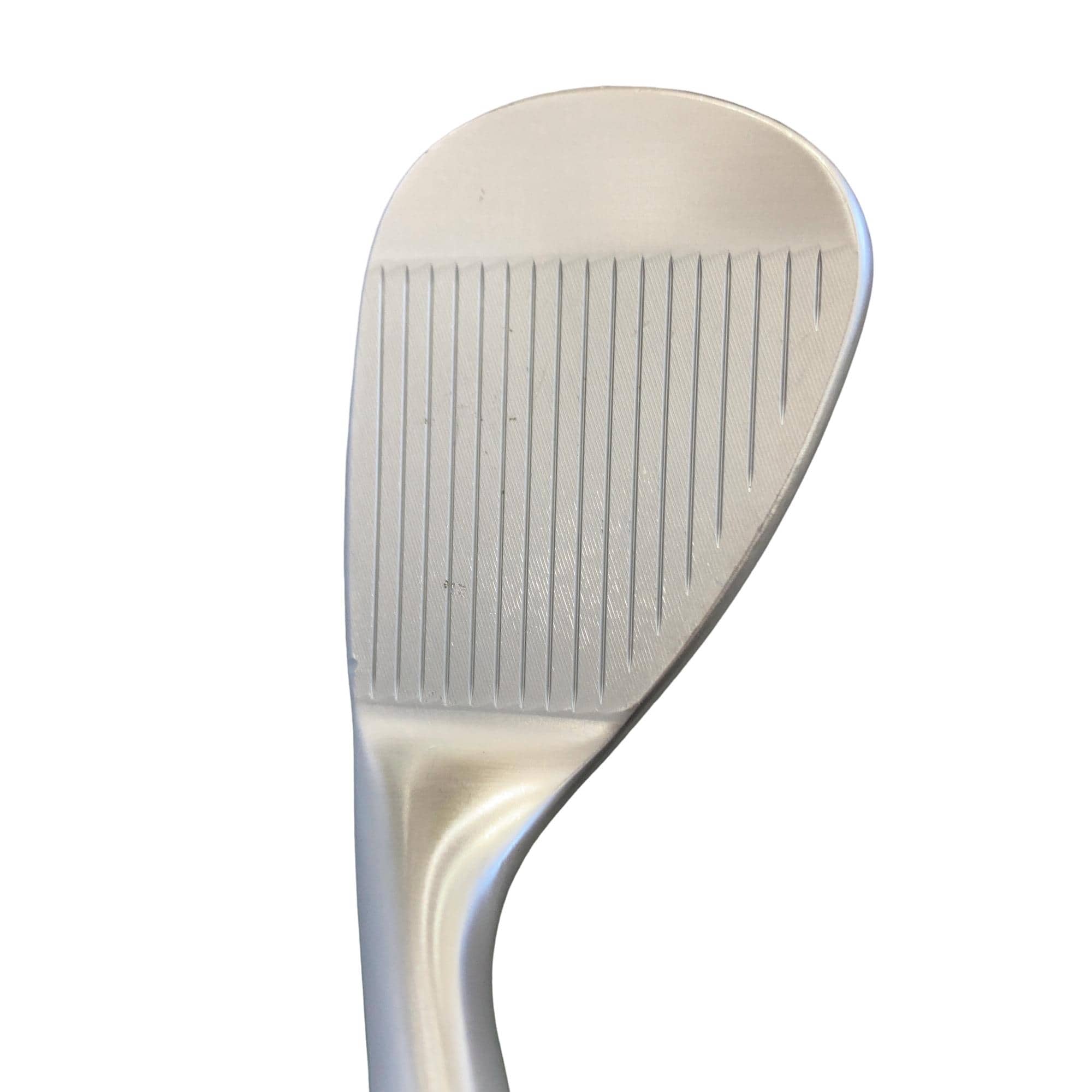 �n�o�t�r�@�N�����@�T�U°�^�P�Q°�r