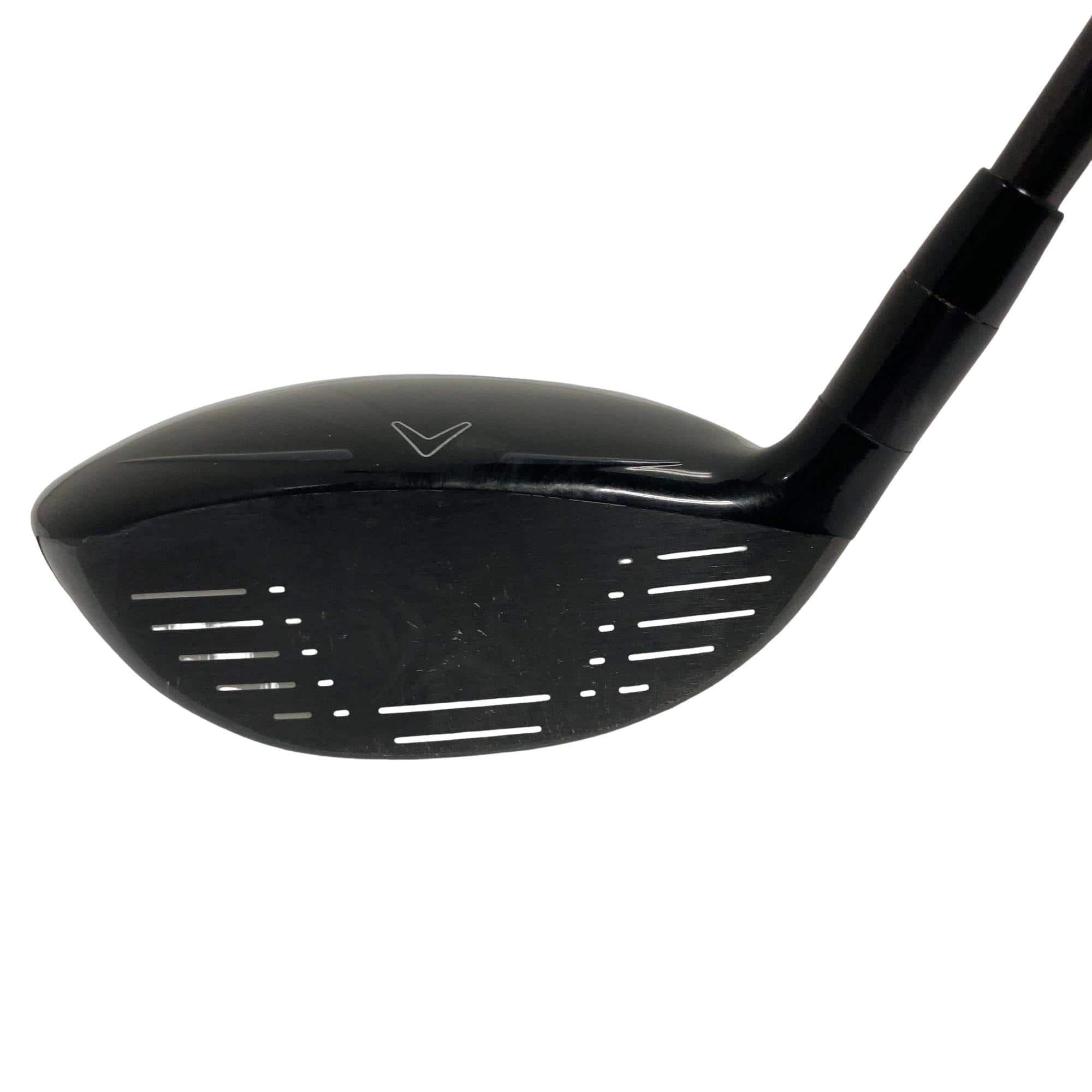 �q�n�f�t�d�@�@�R�v�@�t�r�`