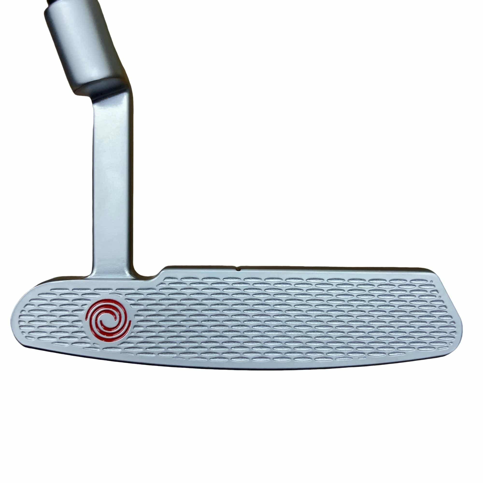 �l�d�s�`�k�|�w�@�l�h�k�k�d�c�@�u�d�q�r�`�@���P�@�R�S�C���`�@���t�e�B