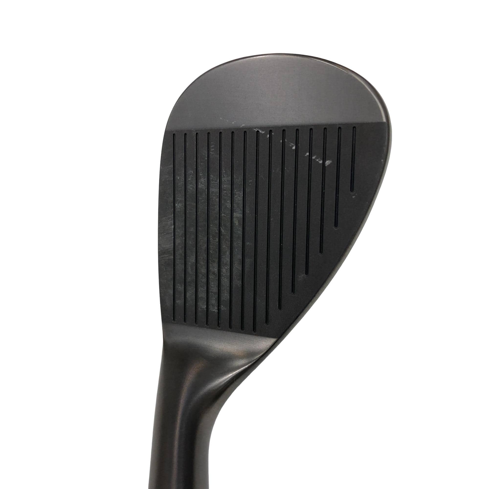 �e�q�y�@�X���[�L�[�T�e���@�U�O°�^�r