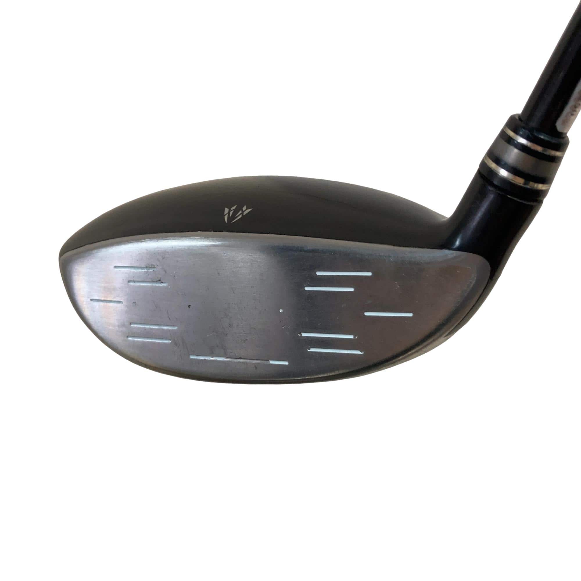 �w�w�h�n�i�Q�O�P�W�j�@�l���������������@�l���������@�R�v