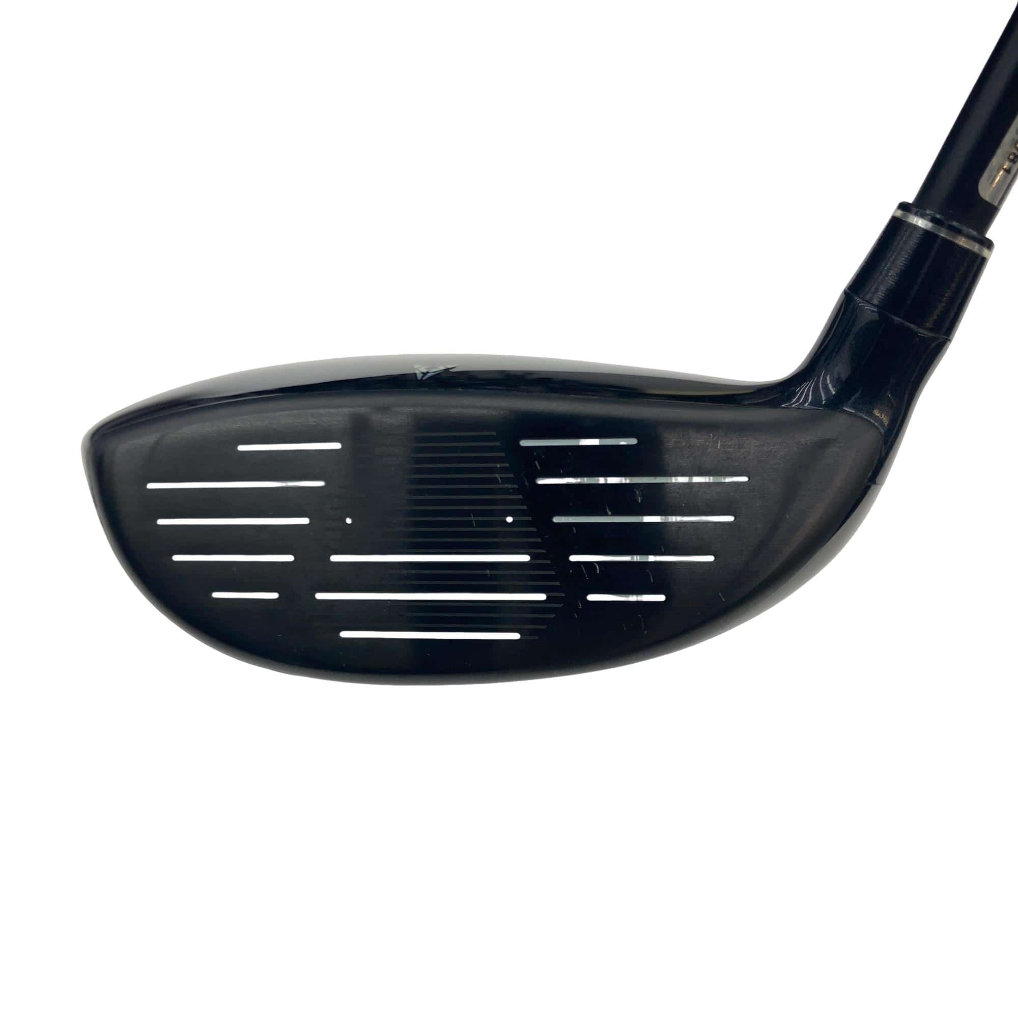 �w�w�h�n�i�Q�O�Q�O�j�@�������@�T�v