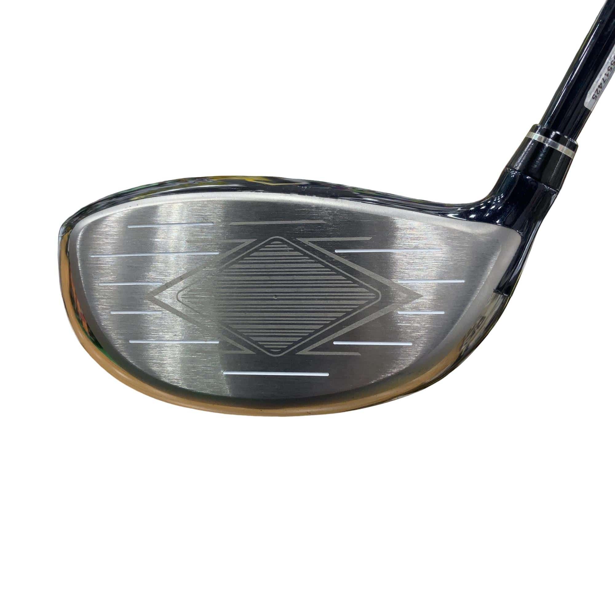 �w�w�h�n�i�Q�O�Q�Q�j�@�P�O�D�T°