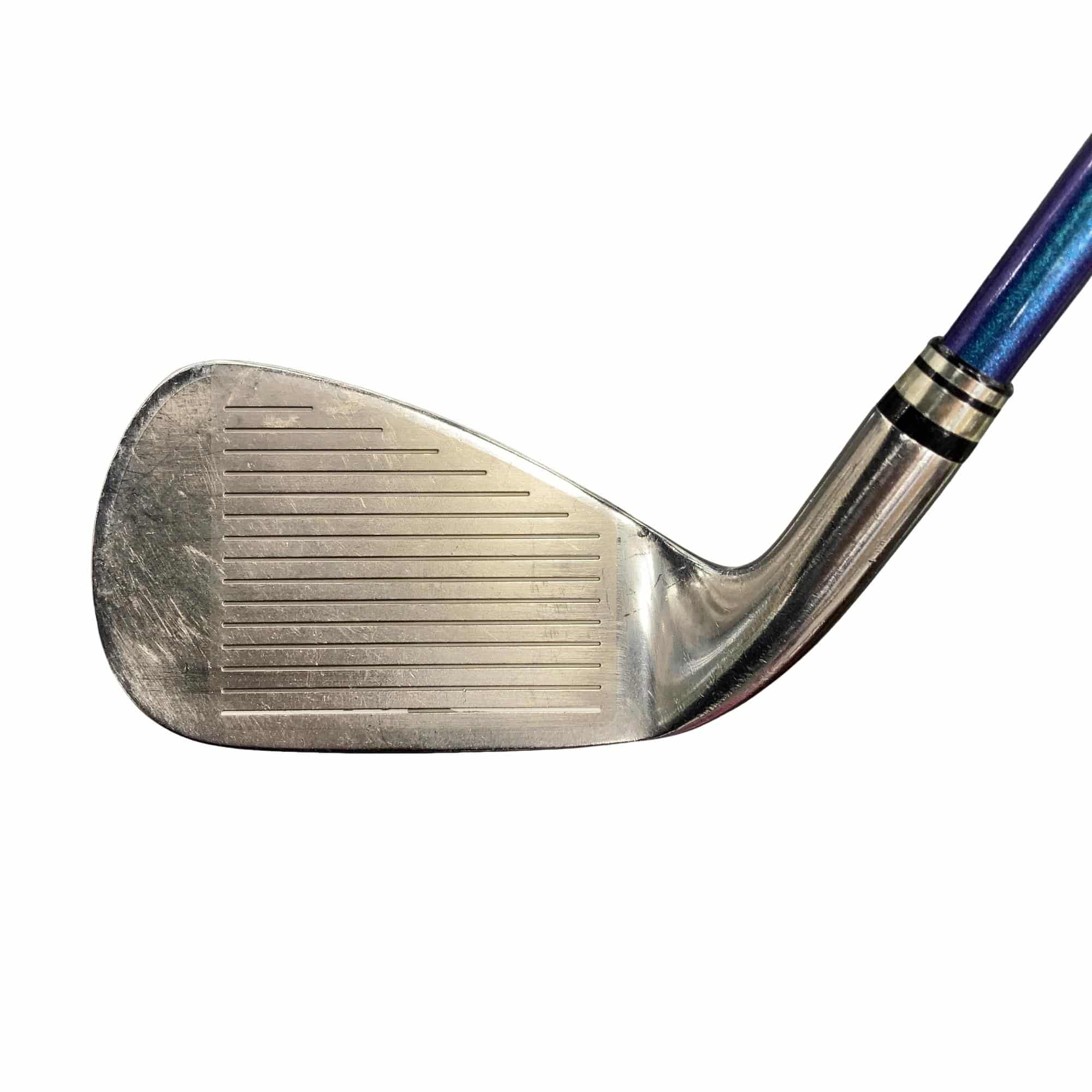 �w�w�h�n�i�Q�O�P�S�j�@�U�r�i���{���F�U�{�Z�b�g�j