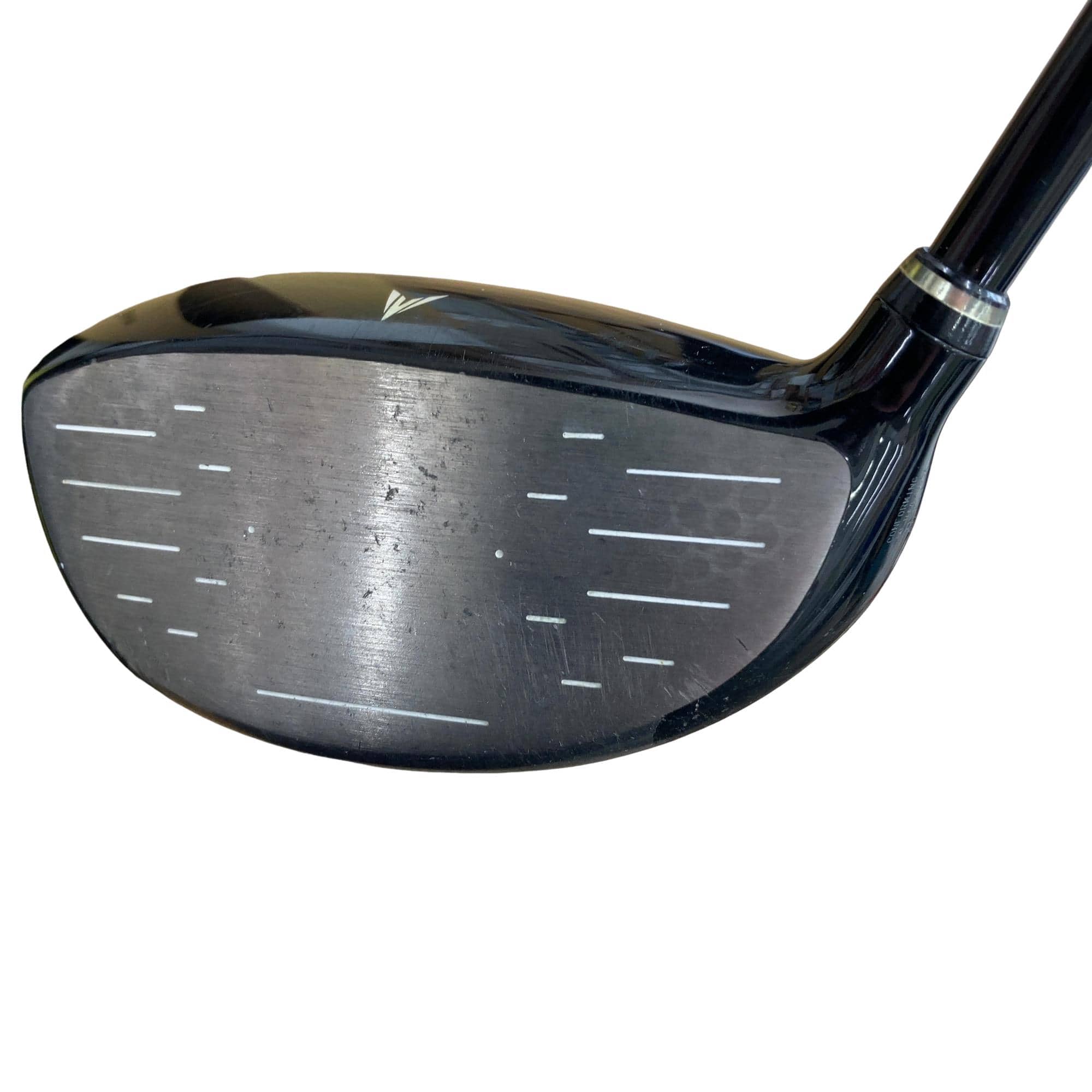 �w�w�h�n�i�Q�O�P�O�j�@�P�O�D�T°