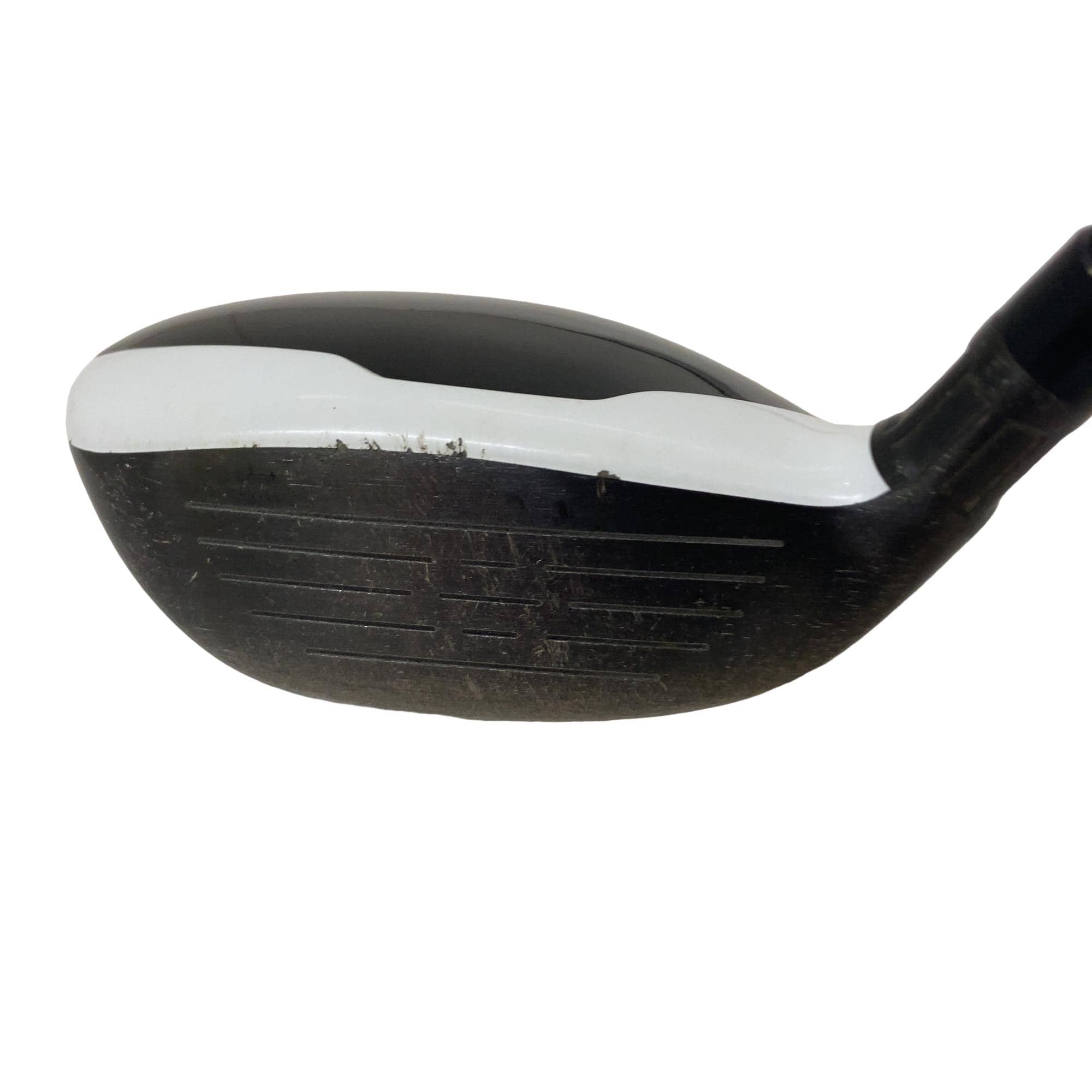 �l�Q�i�Q�O�P�V�j�@�t�S