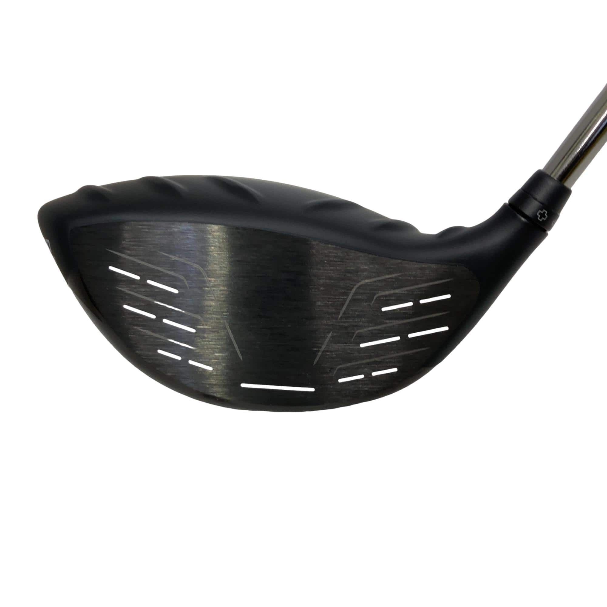 �f�S�R�O�@�l�`�w�@�P�O�j�@�P�O�D�T°