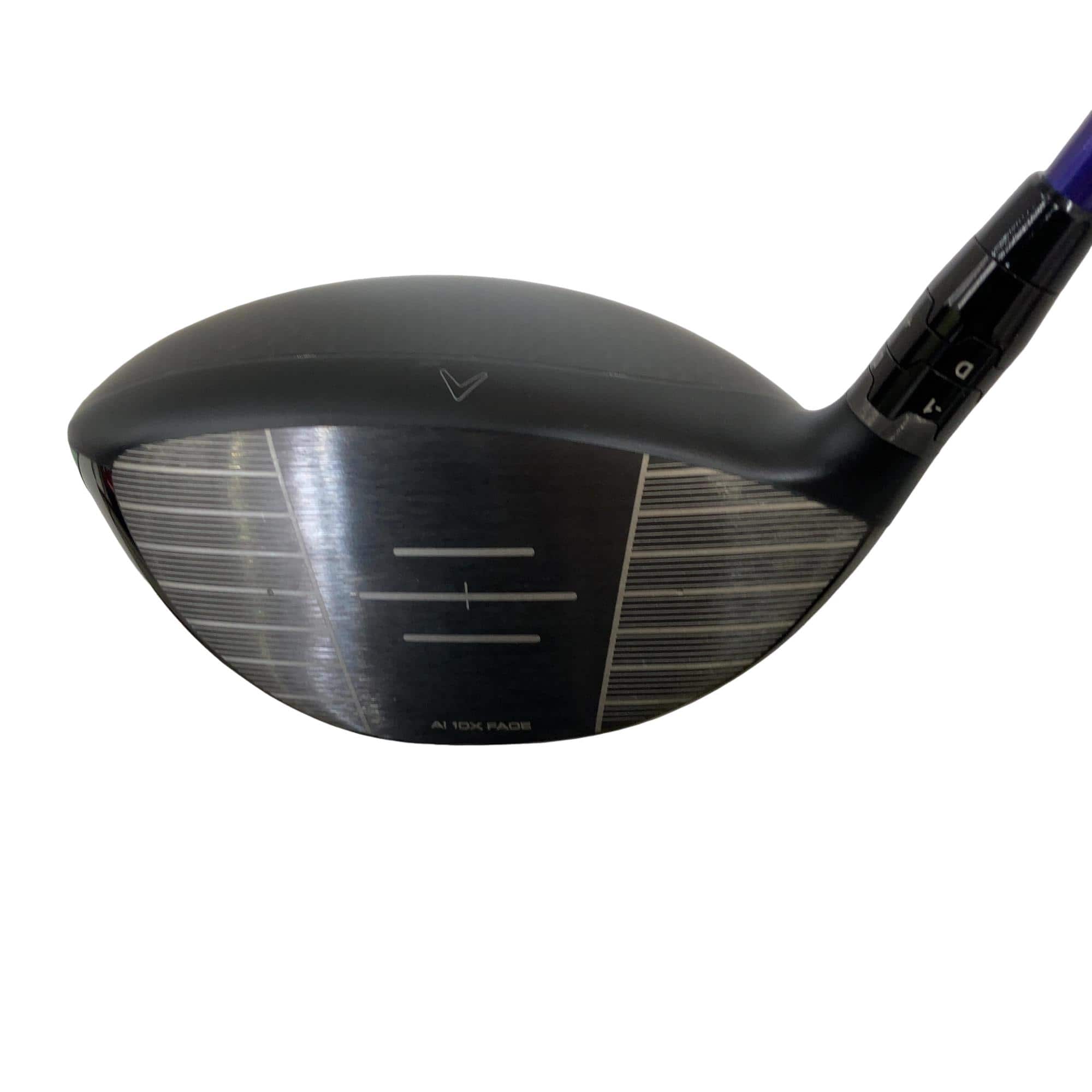 �d�k�x�s�d�@�P�O�D�T°