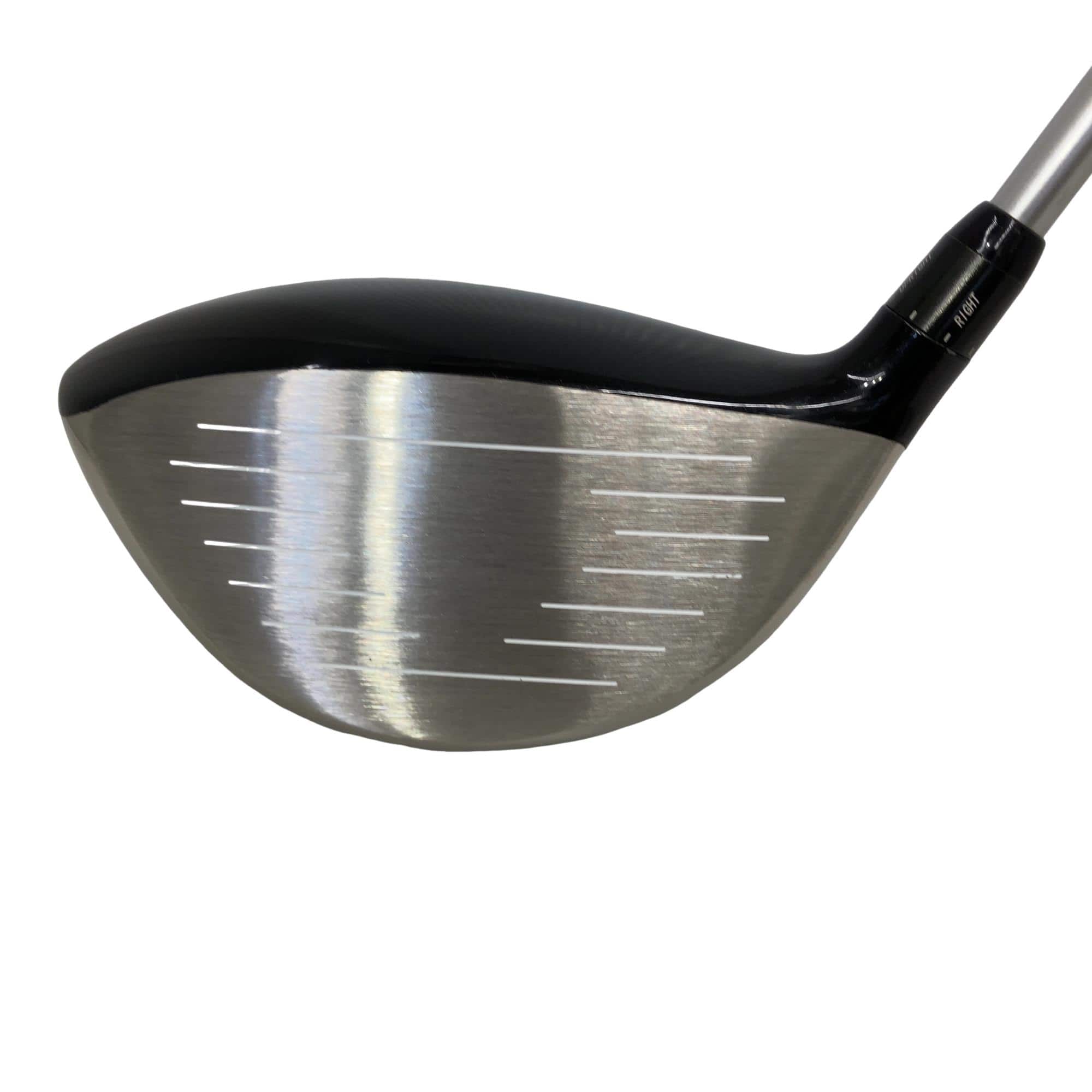 �f�h�m�m�h�b�n�@�l�n�c�d�k�@�O�Q�b�@�n�����@�r�������@�P�v