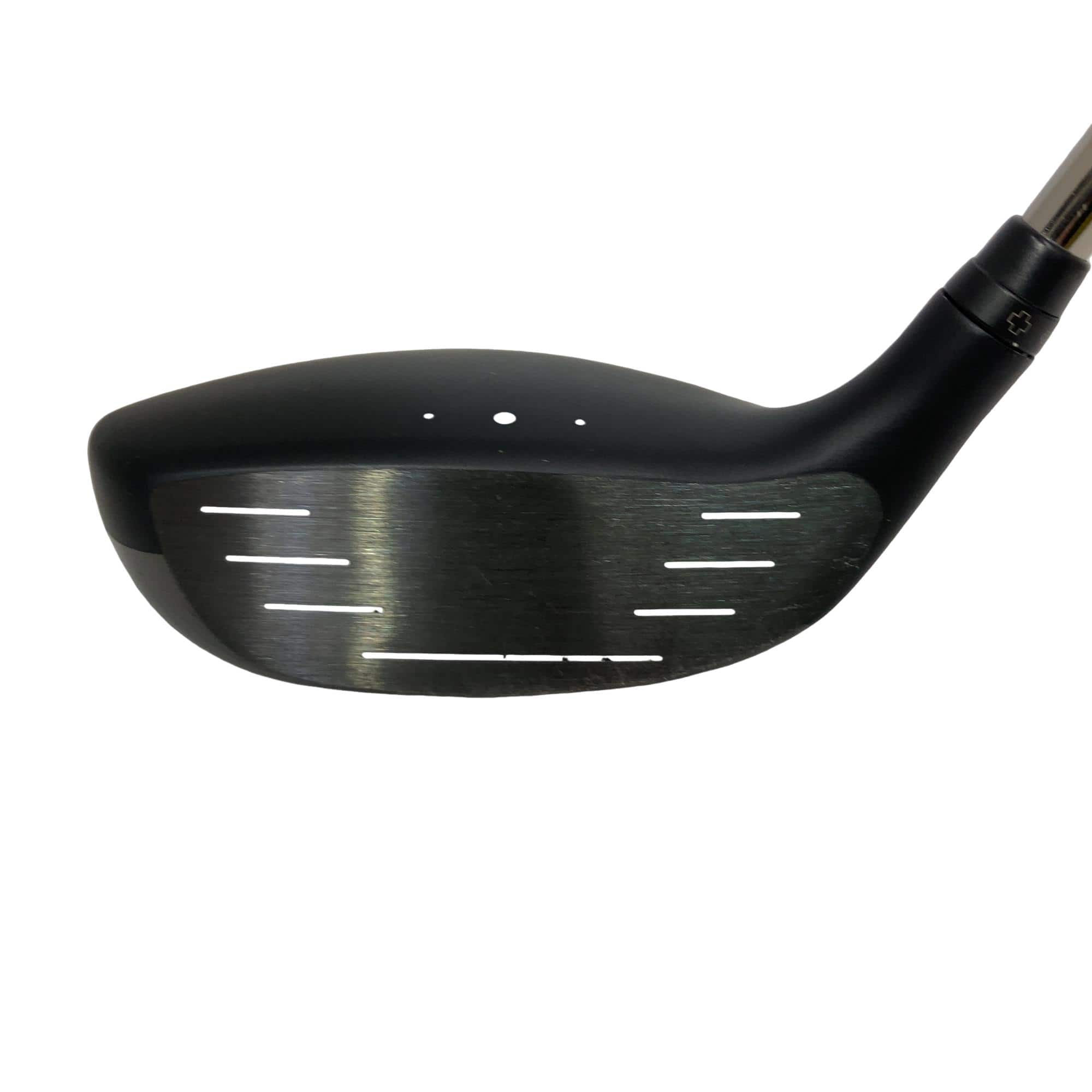 �f�S�Q�T�@�k�r�s�@�R�v�i�A�[�R�X�����j