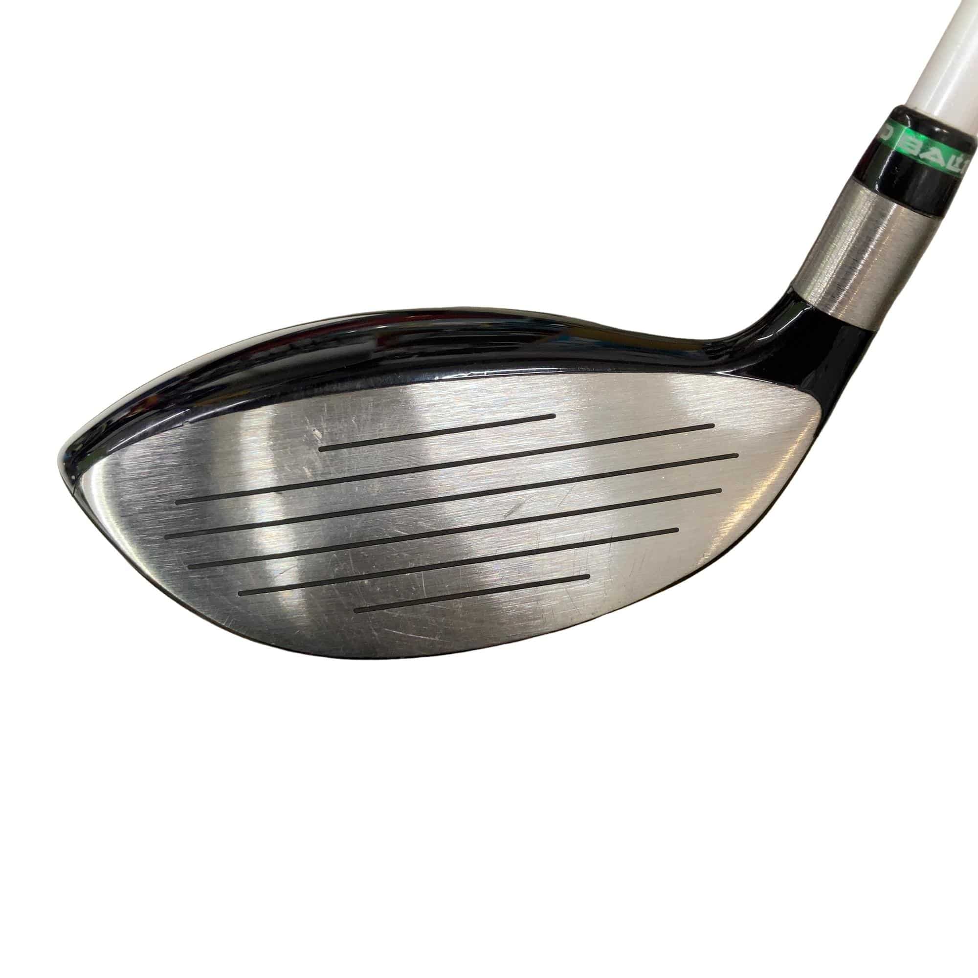 �b�n�l�o�d�s�h�y�h�n�m�d�@�T�U�W�t�i�Q�O�P�X�j�@�Q�S°