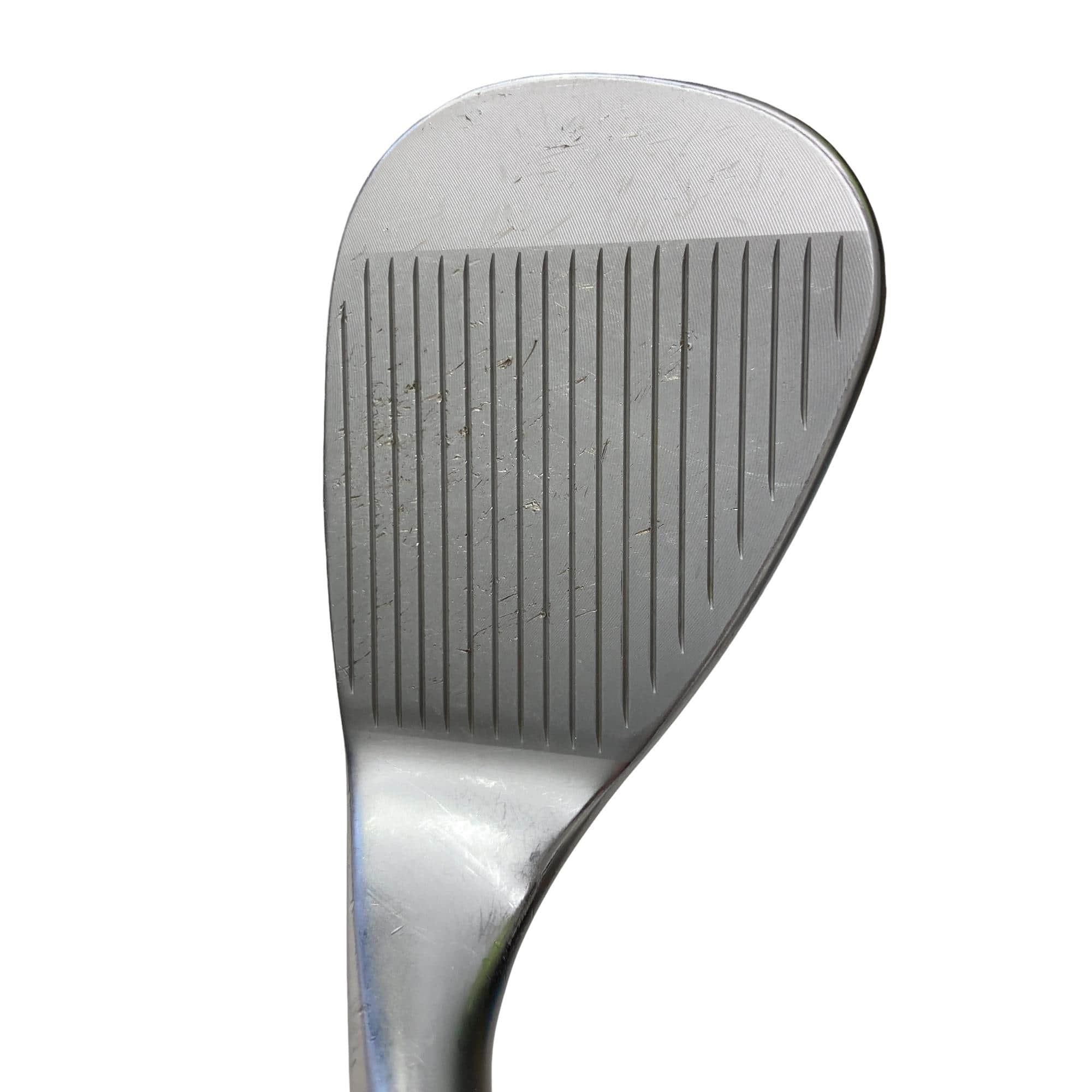 �o�h�m�f�@�f�k�h�c�d�@�S�D�O�@�T�U°�^�P�Q°�@�r