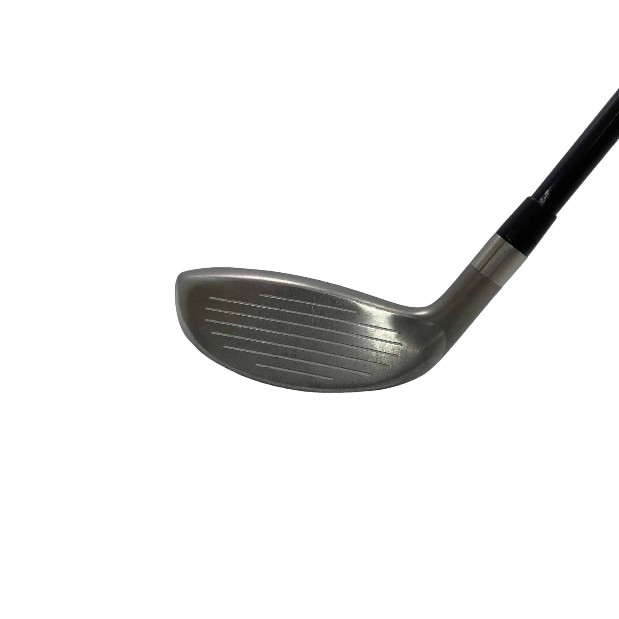 �d�t�q�t�r�@�S�`�c�@�t�T