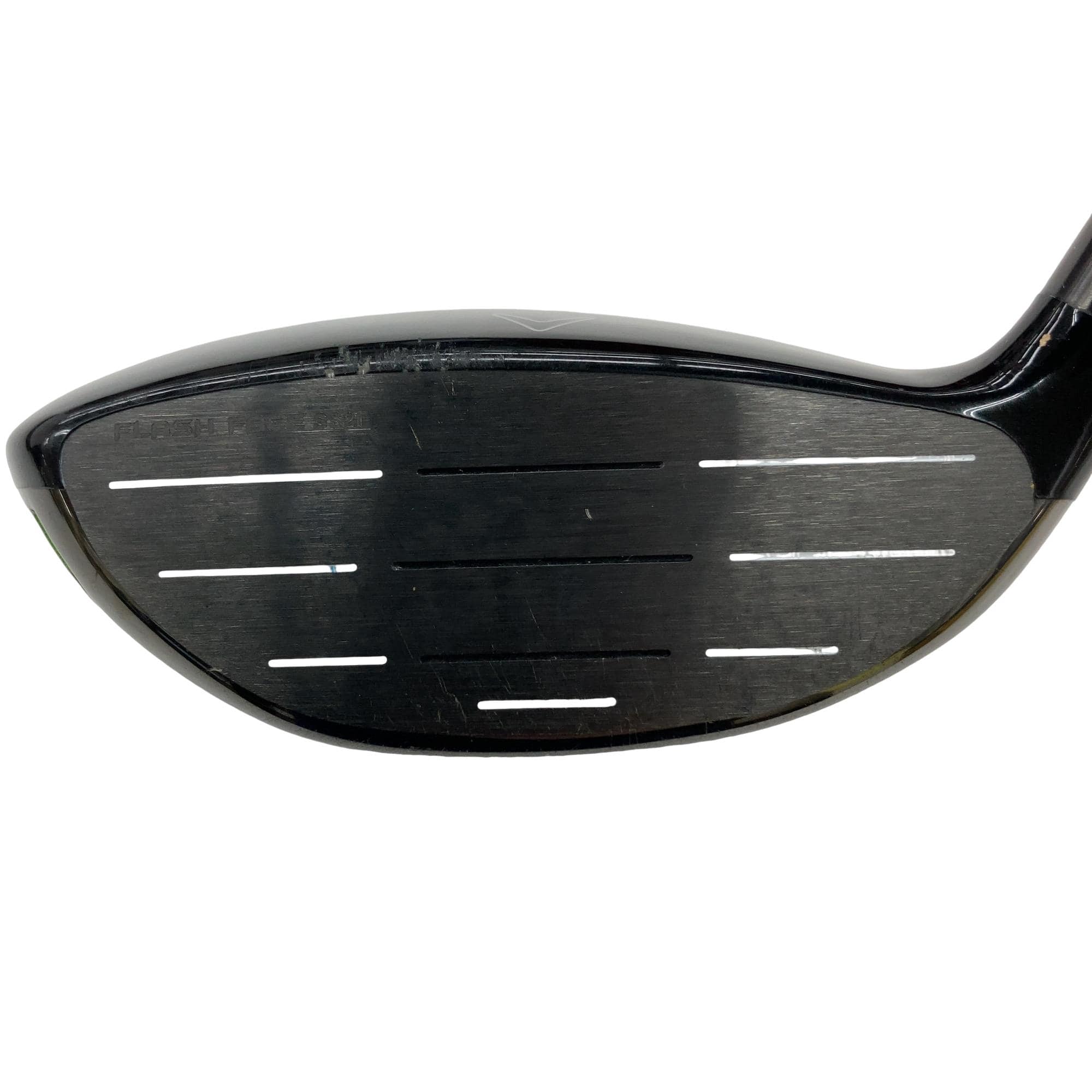 �d�o�h�b�@�r�o�d�d�c�@�R�v