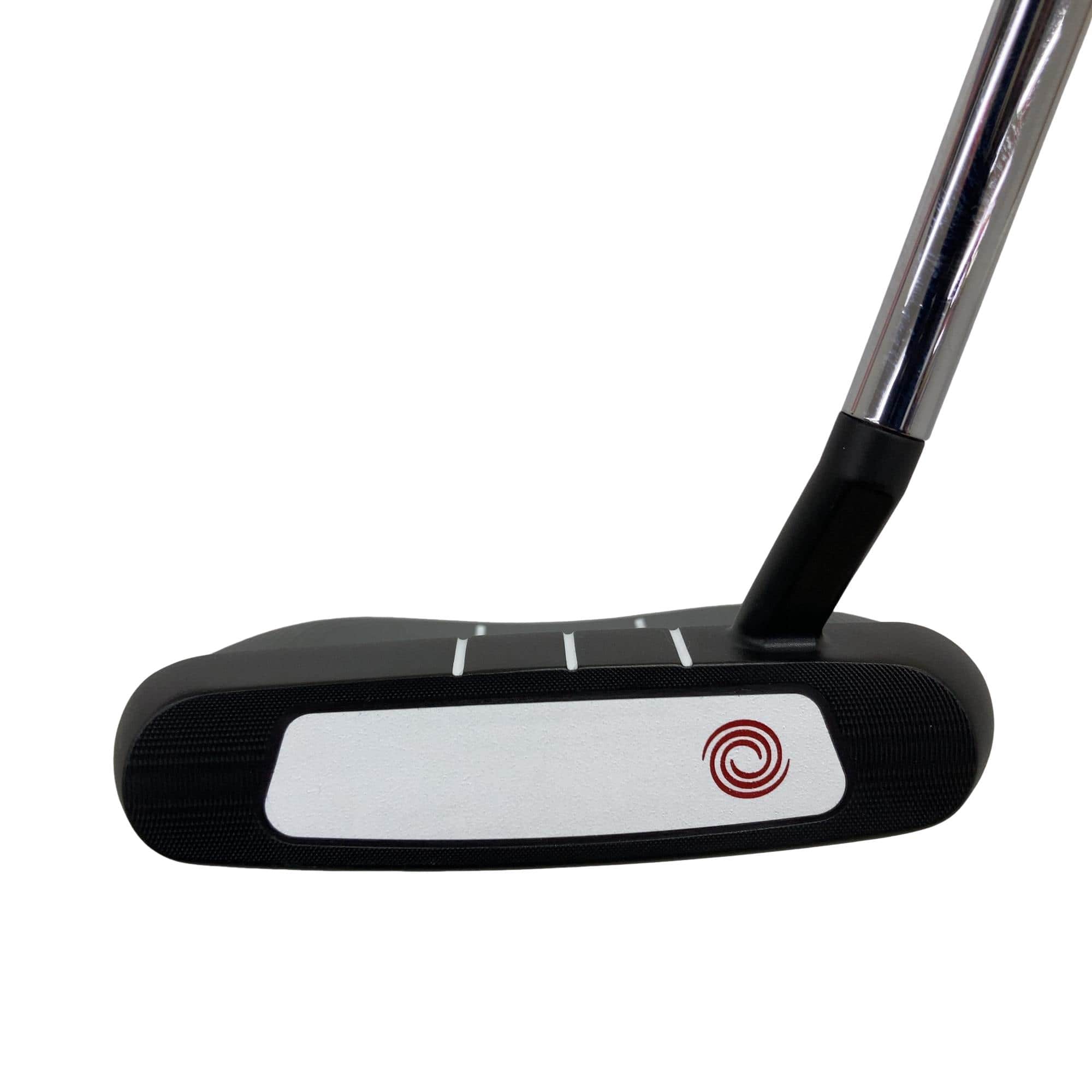 �s�q�h�|�g�n�s�@�T�j�@�q�n�r�r�h�d�@�r�@�R�R�C���`