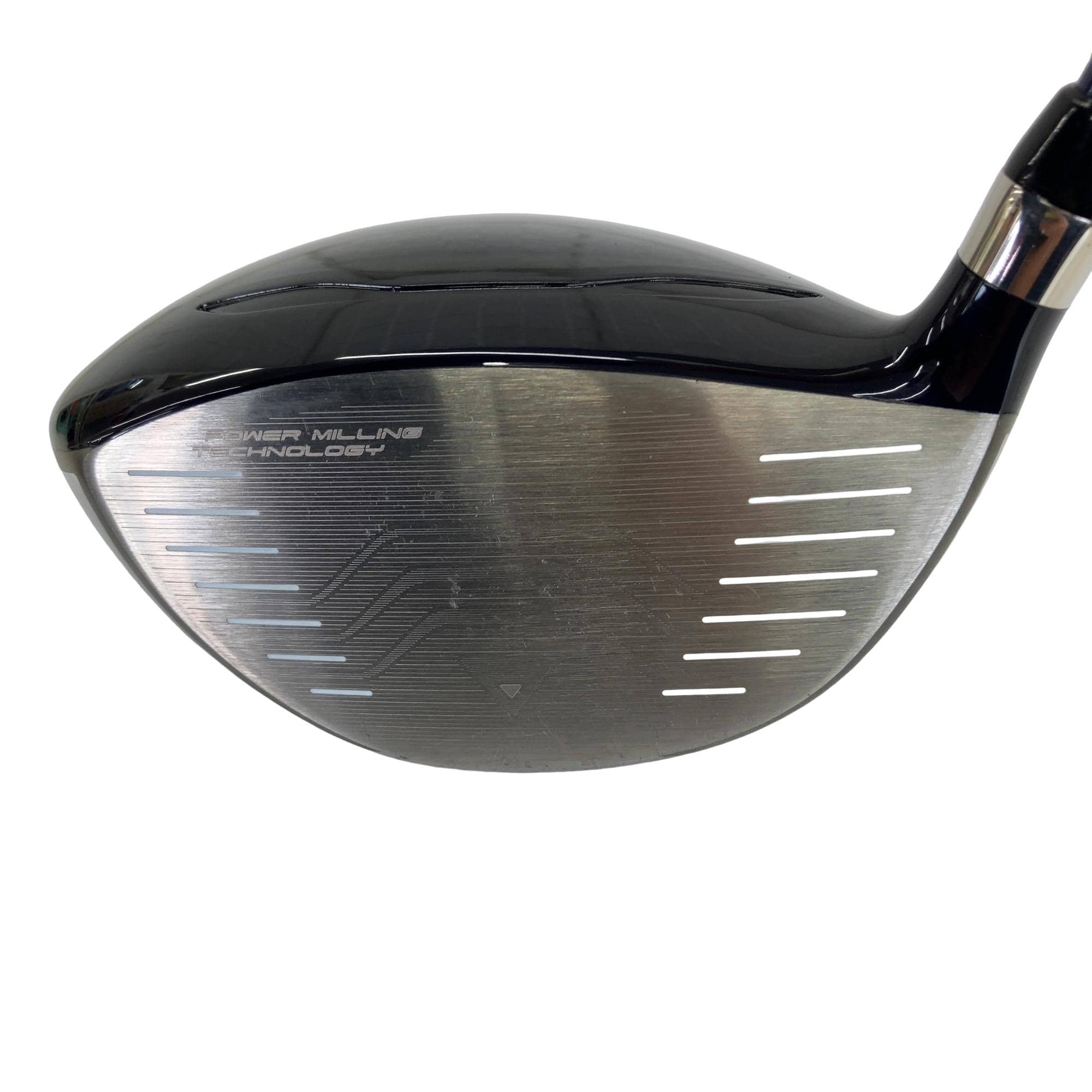 �s�n�t�q�@�a�@�i�f�q�i�Q�O�P�X�j�@�P�O�D�T°